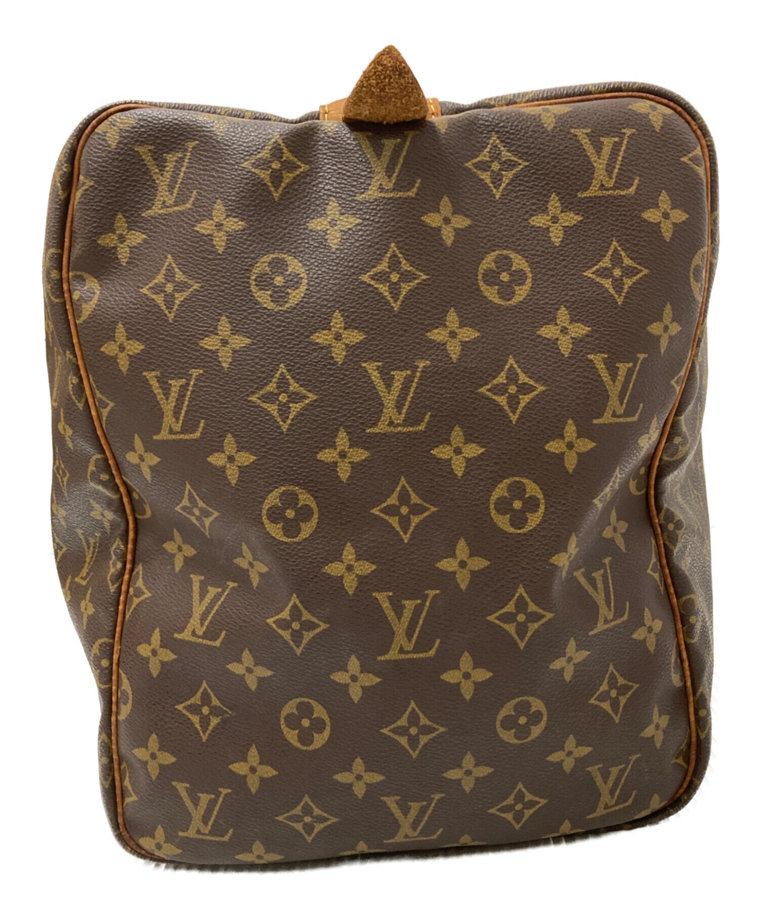 中古・古着通販】LOUIS VUITTON (ルイ ヴィトン) ボストンバッグ