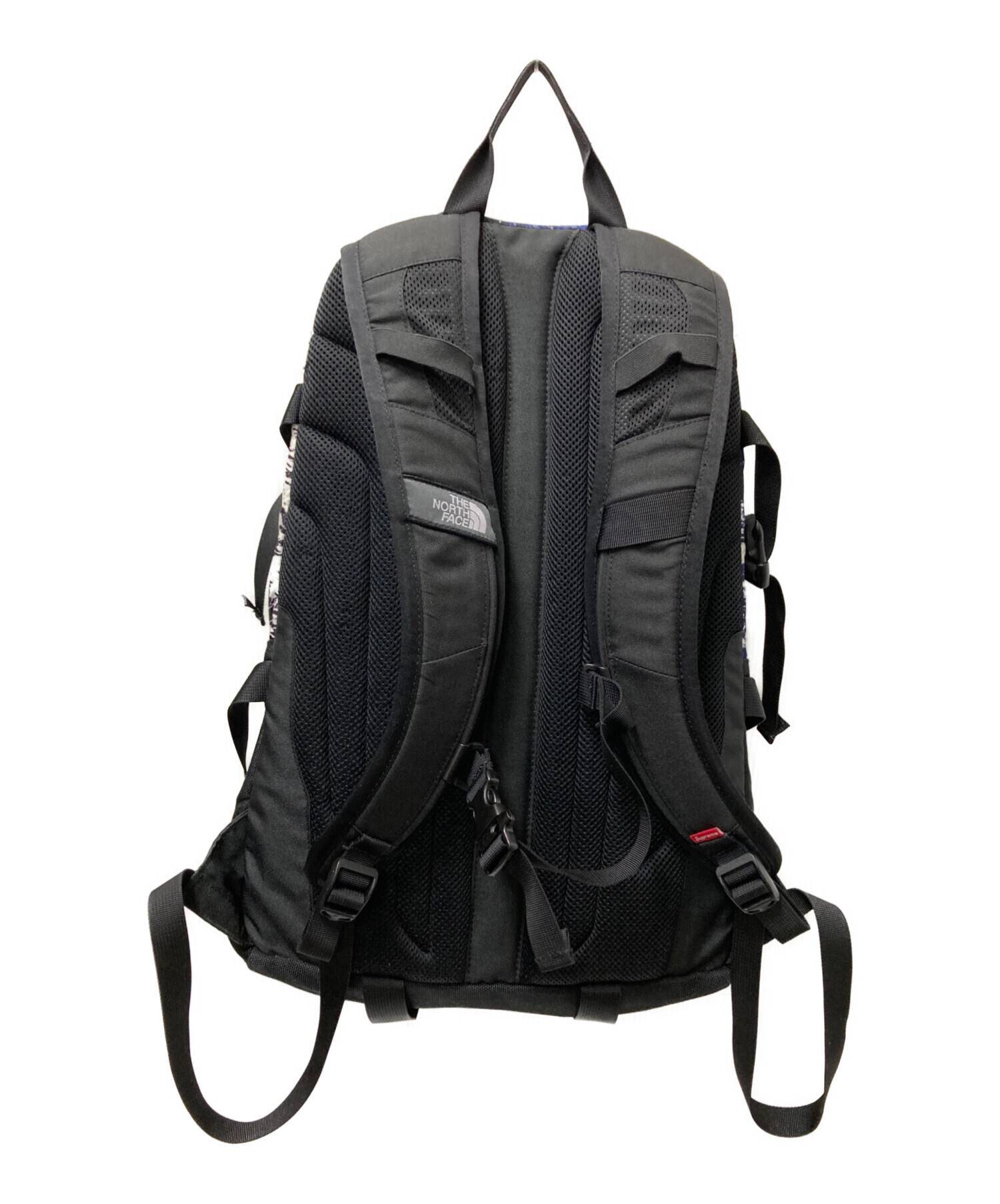 中古・古着通販】SUPREME (シュプリーム) THE NORTH FACE (ザ ノース