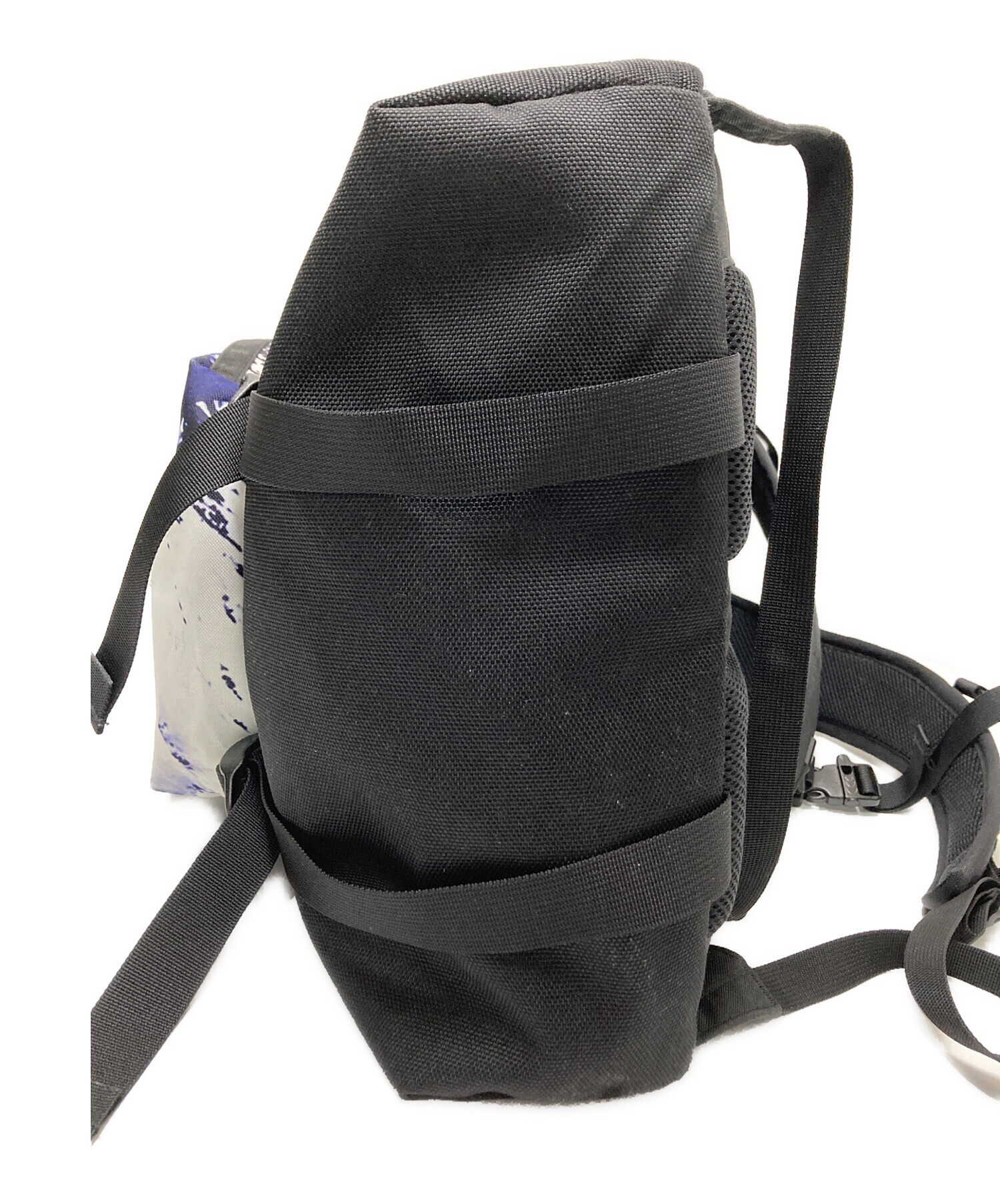 中古・古着通販】SUPREME (シュプリーム) THE NORTH FACE (ザ ノース