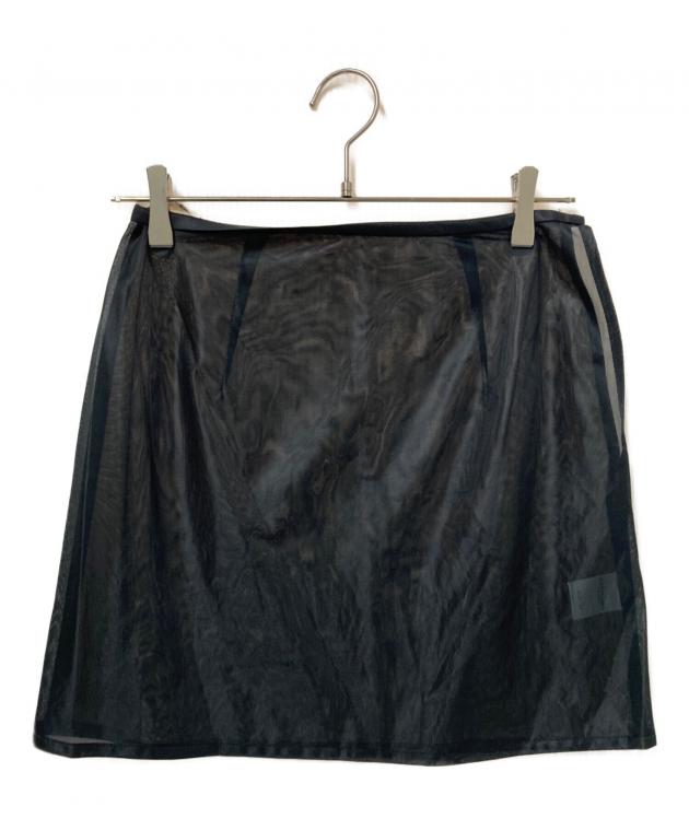 LEONARD FASHION レオナール ノースリーブワンピース バックジップ 中古・古着通販】LEONARD FASHION (レオナールファッション) カンカン