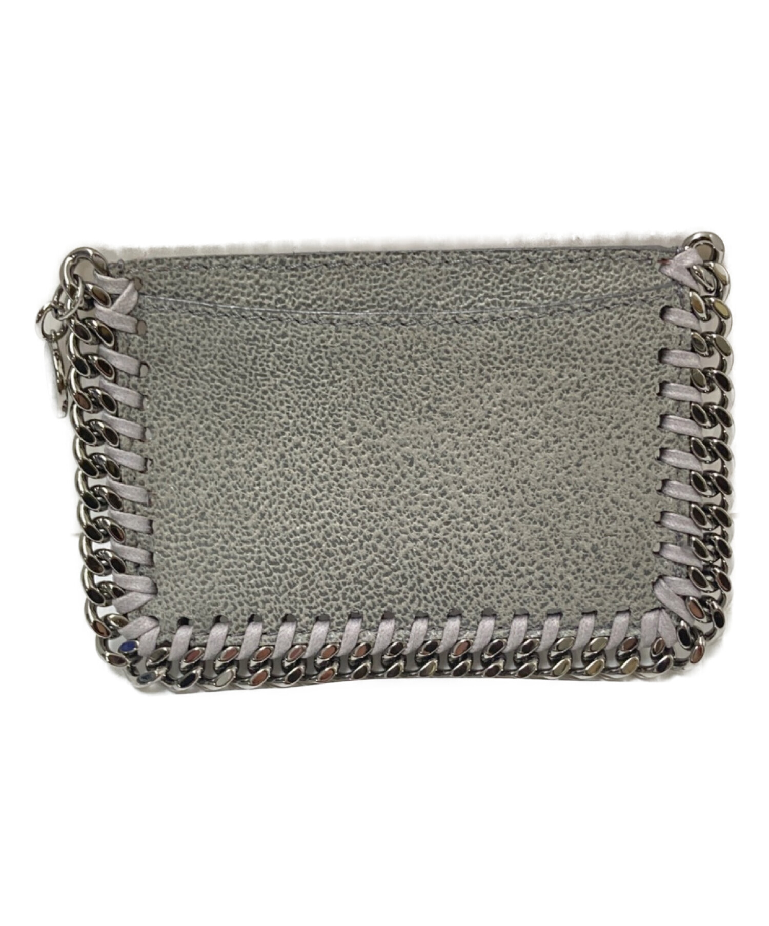 中古・古着通販】STELLA McCARTNEY (ステラマッカートニー) ファラベラ 