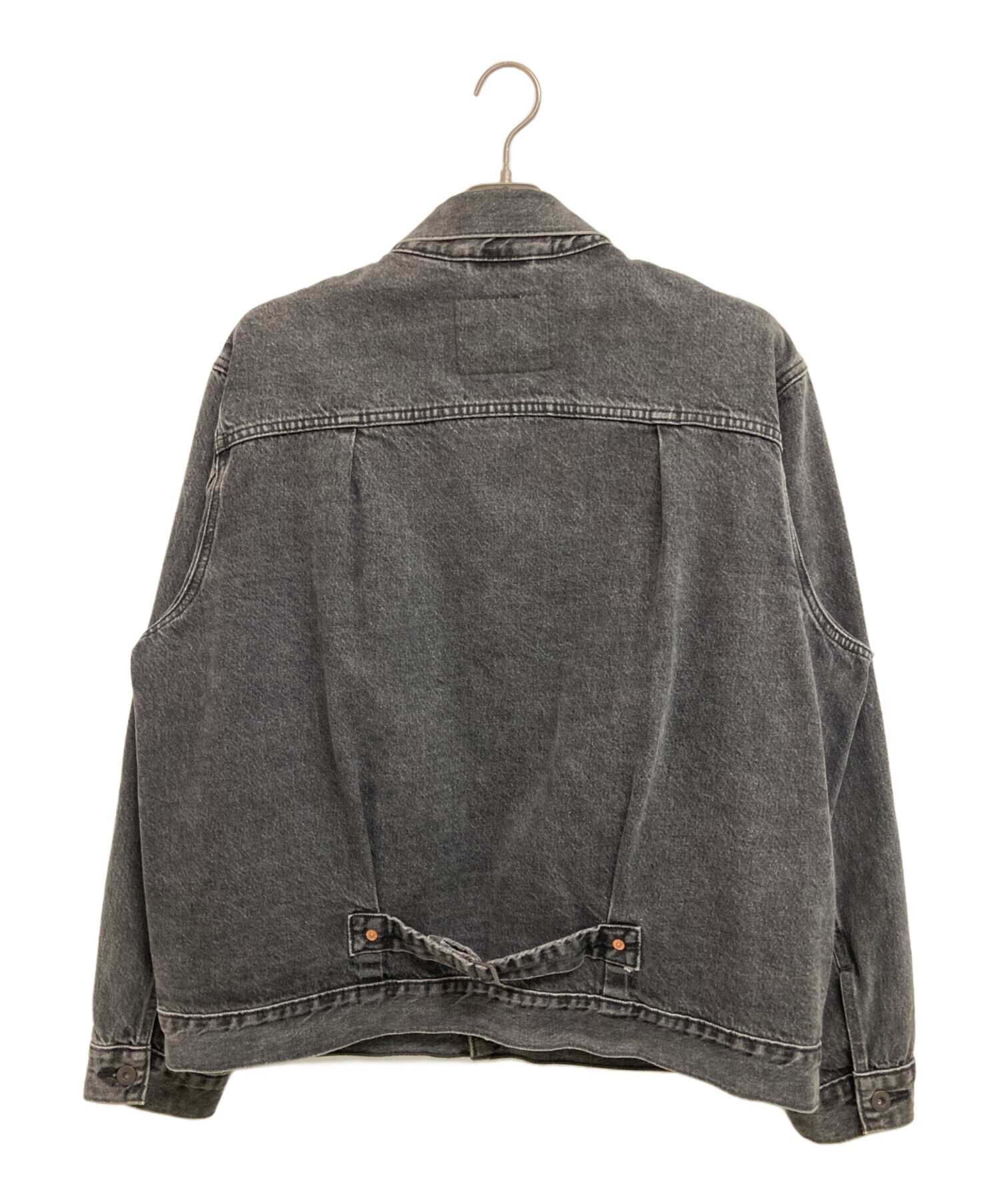 中古・古着通販】LEVI'S PReMIUM (リーバイス プレミアム) TYPEⅠ