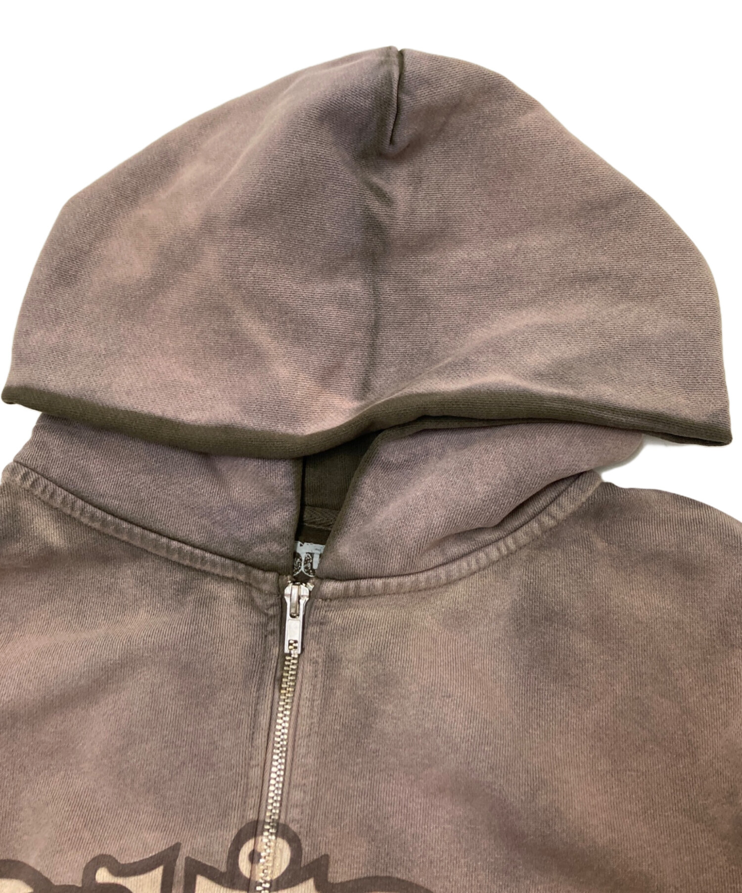 中古・古着通販】Travis Scott (トラヴィススコット) cactus jack