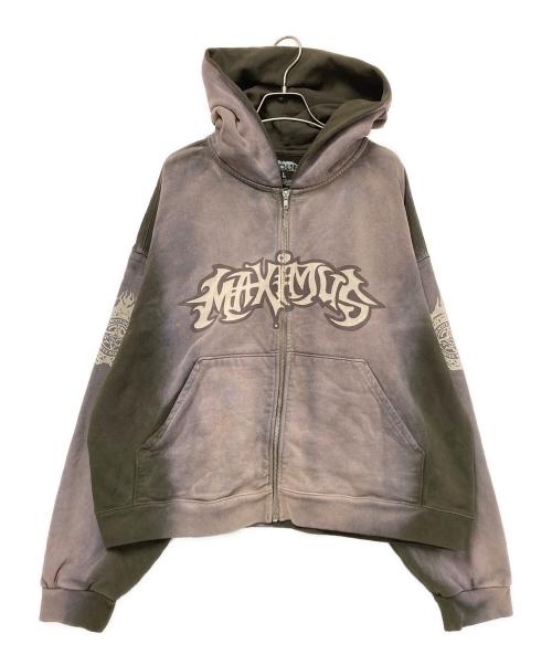 【最安値】TRAVIS SCOTT アパレル 上のみ 中古・古着通販】Travis Scott (トラヴィススコット) cactus jack