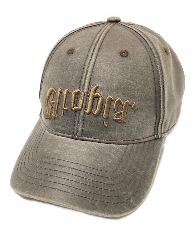 中古・古着通販】Travis Scott (トラヴィススコット) CACTUS JACK CAP