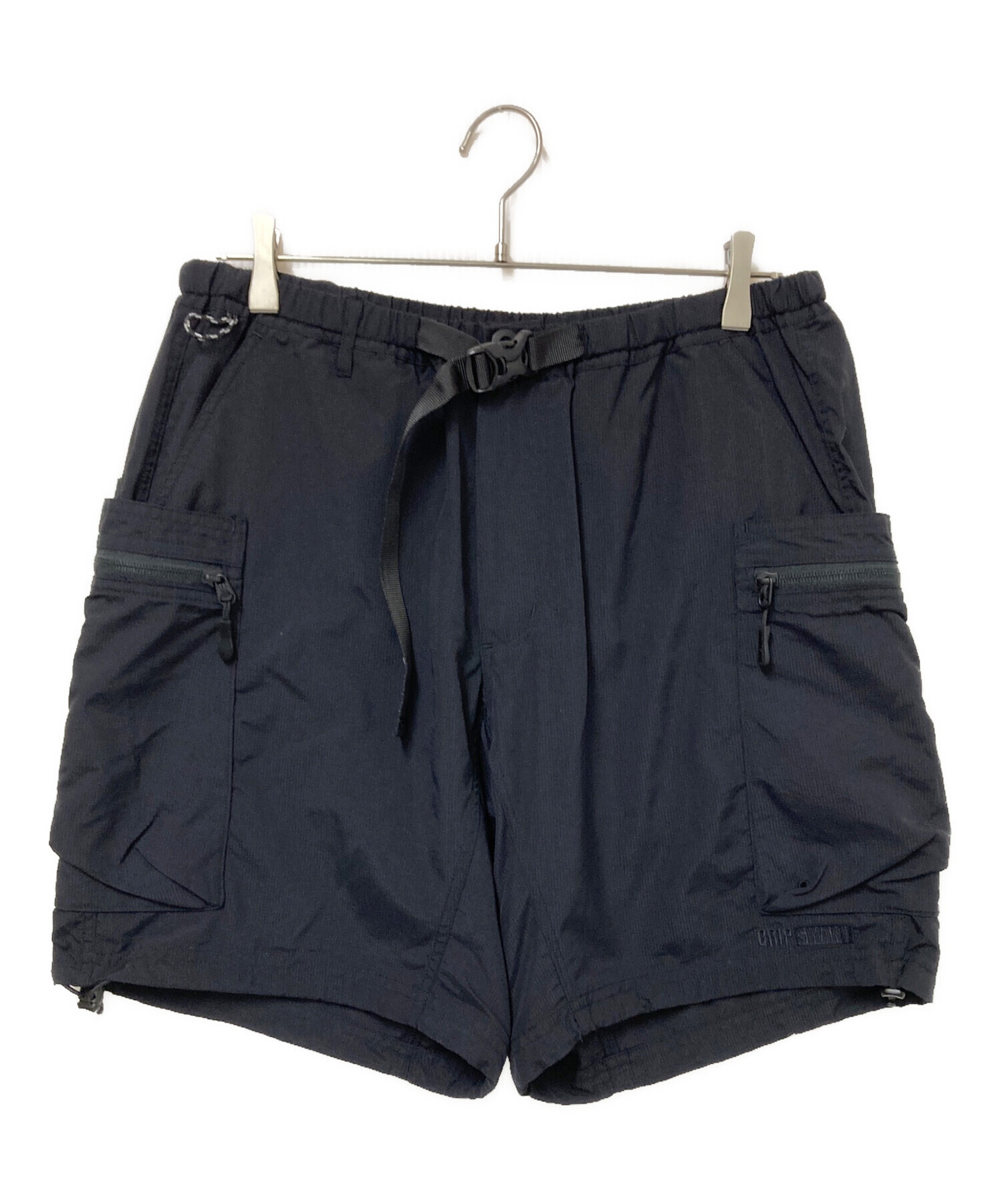 汎用srまとめ売り 中古・古着通販】GRIP SWANY (グリップスワニー) Supplex Rip Gear