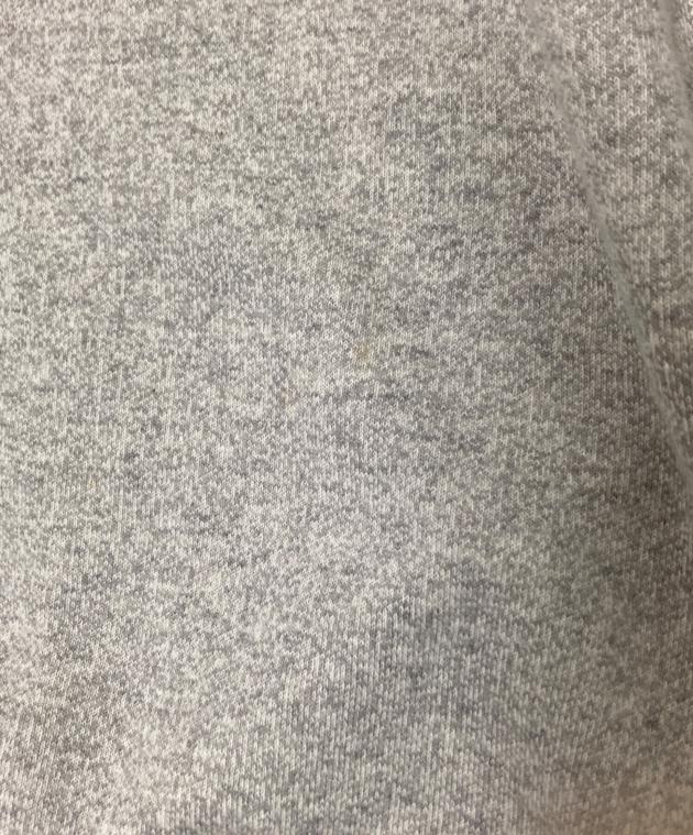 中古・古着通販】NEXUSVII (ネクサスセブン) DOC/ドク スウェット