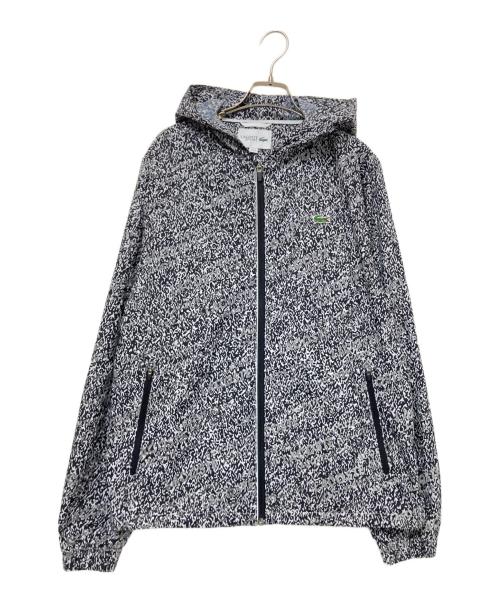 中古・古着通販】LACOSTE SPORT (ラコステスポーツ) ナイロン