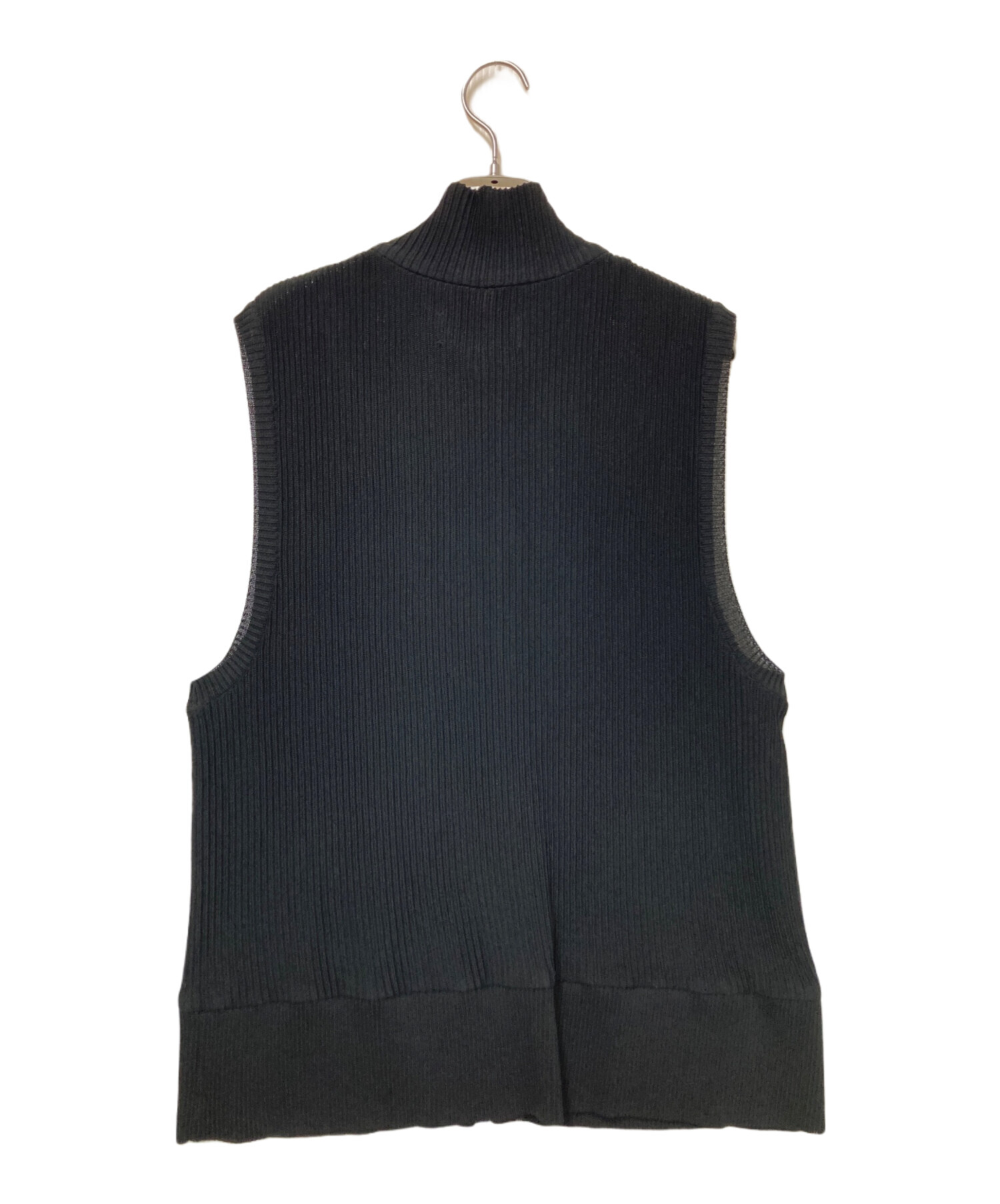 中古・古着通販】UNITED TOKYO (ユナイテッドトーキョー) PLEATS