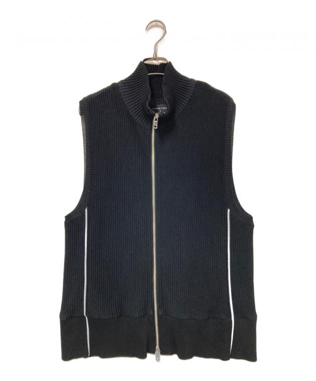 中古・古着通販】UNITED TOKYO (ユナイテッドトーキョー) PLEATS
