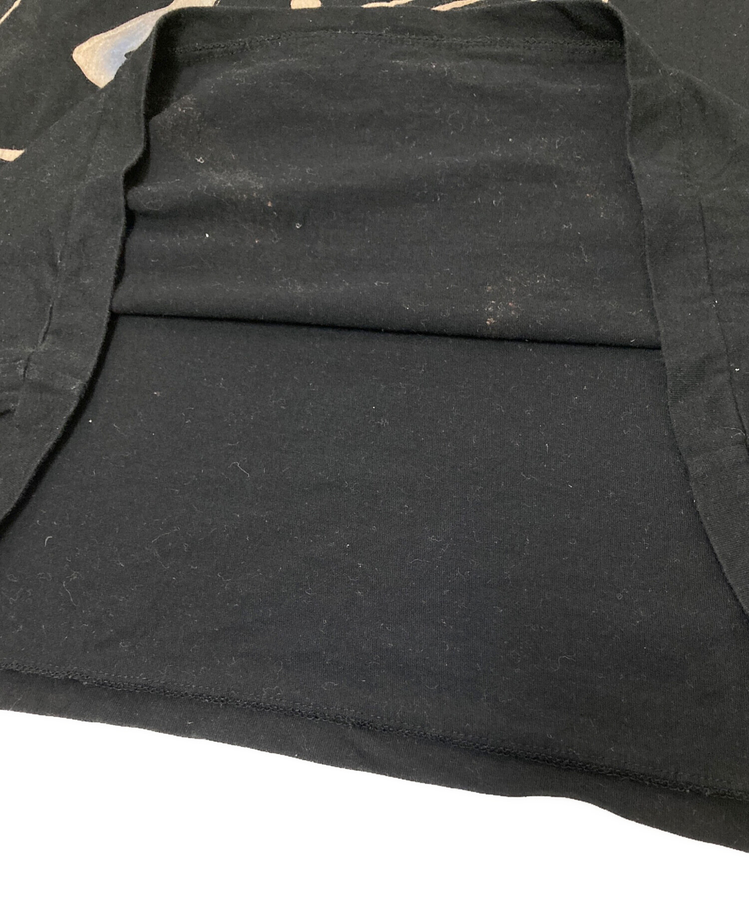 中古・古着通販】Yohji Yamamoto pour homme (ヨウジヤマモト