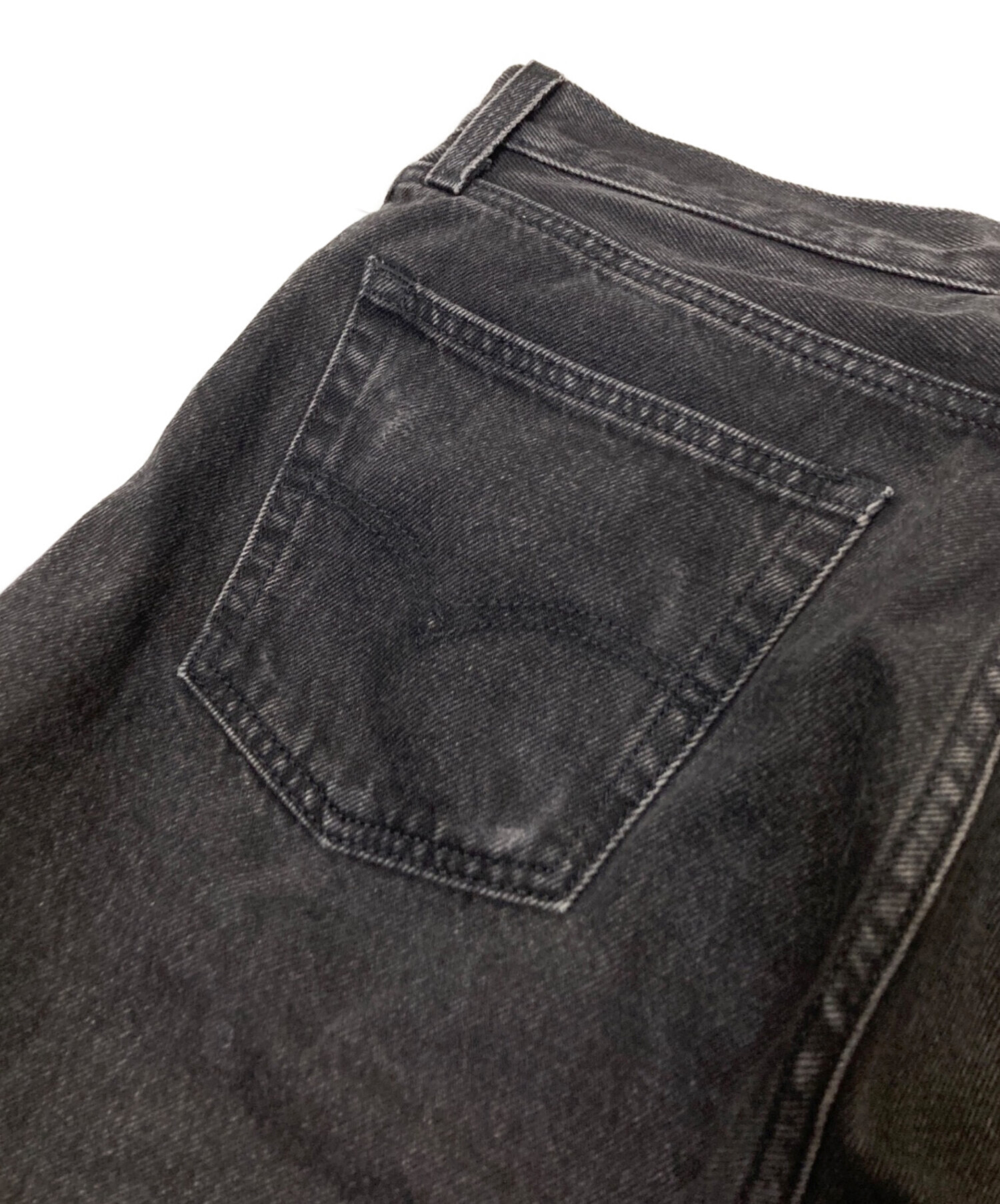 中古・古着通販】LEVI