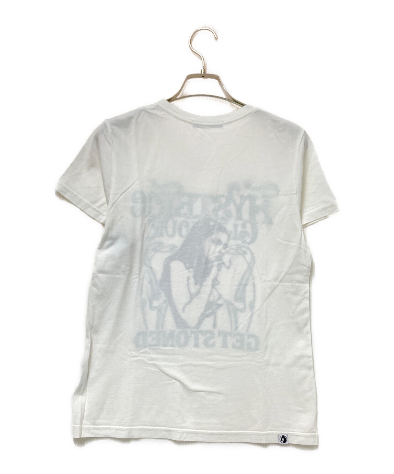 中古・古着通販】Hysteric Glamour (ヒステリックグラマー) ガール