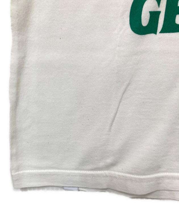 中古・古着通販】Hysteric Glamour (ヒステリックグラマー) ガール
