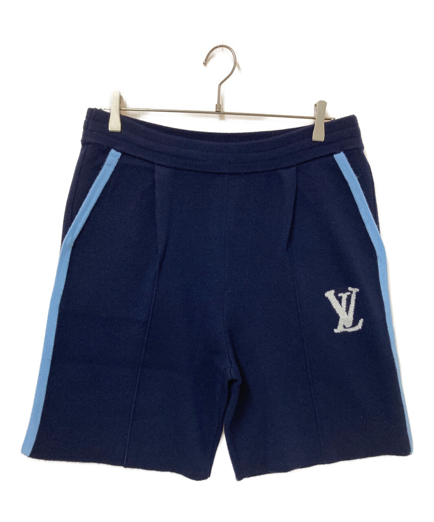 中古・古着通販】LOUIS VUITTON (ルイ ヴィトン) Tyler The Creator