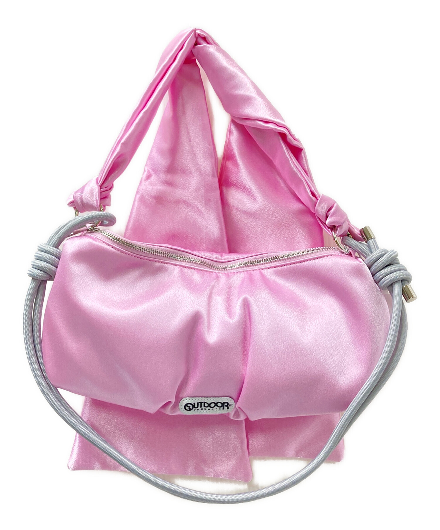 E-bow PLUS美品 中古・古着通販】yae (ヤエ) OUTDOOR PRODUCTS (アウトドア プロダクツ
