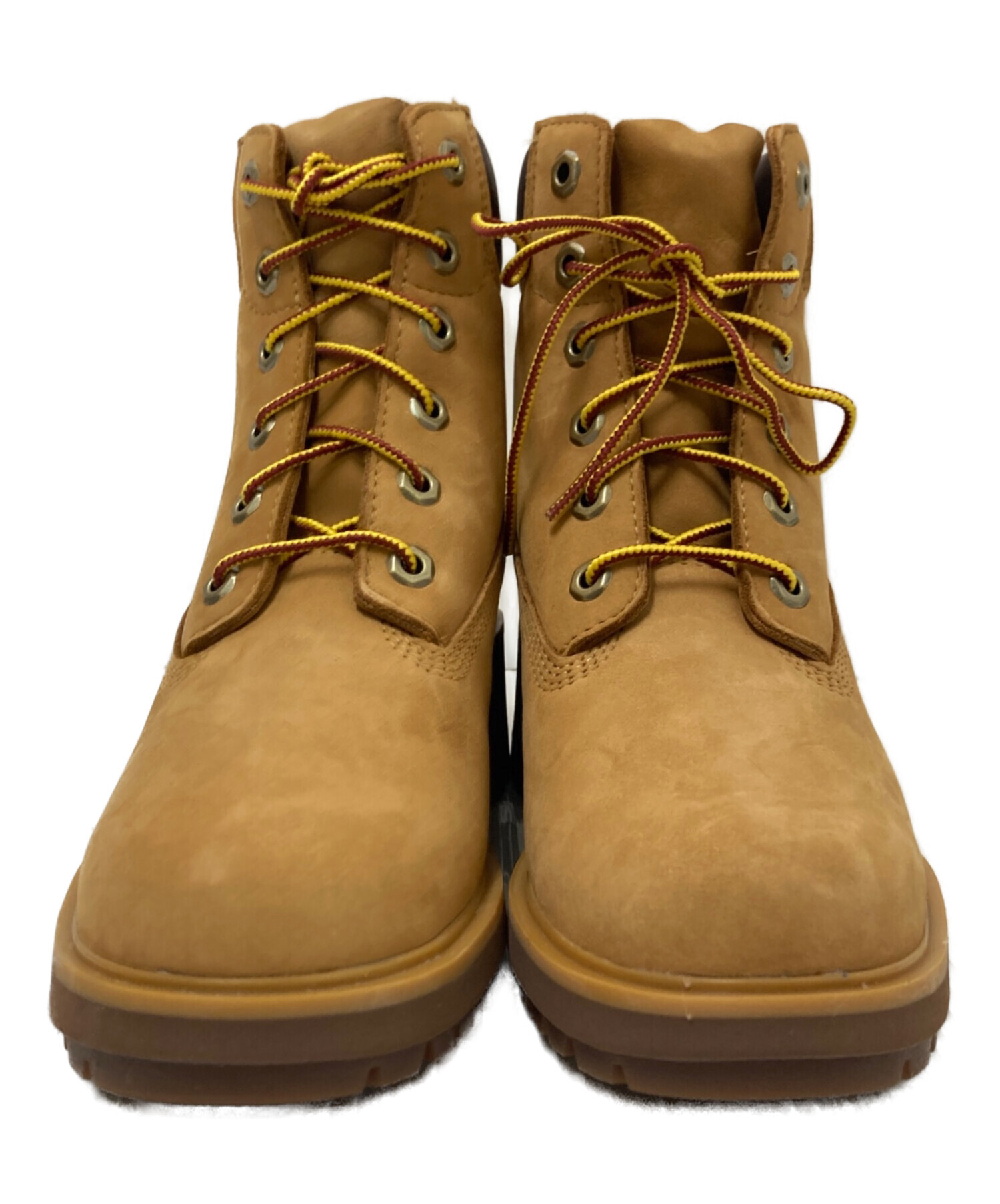 中古・古着通販】Timberland (ティンバーランド) キンズリー ミッド