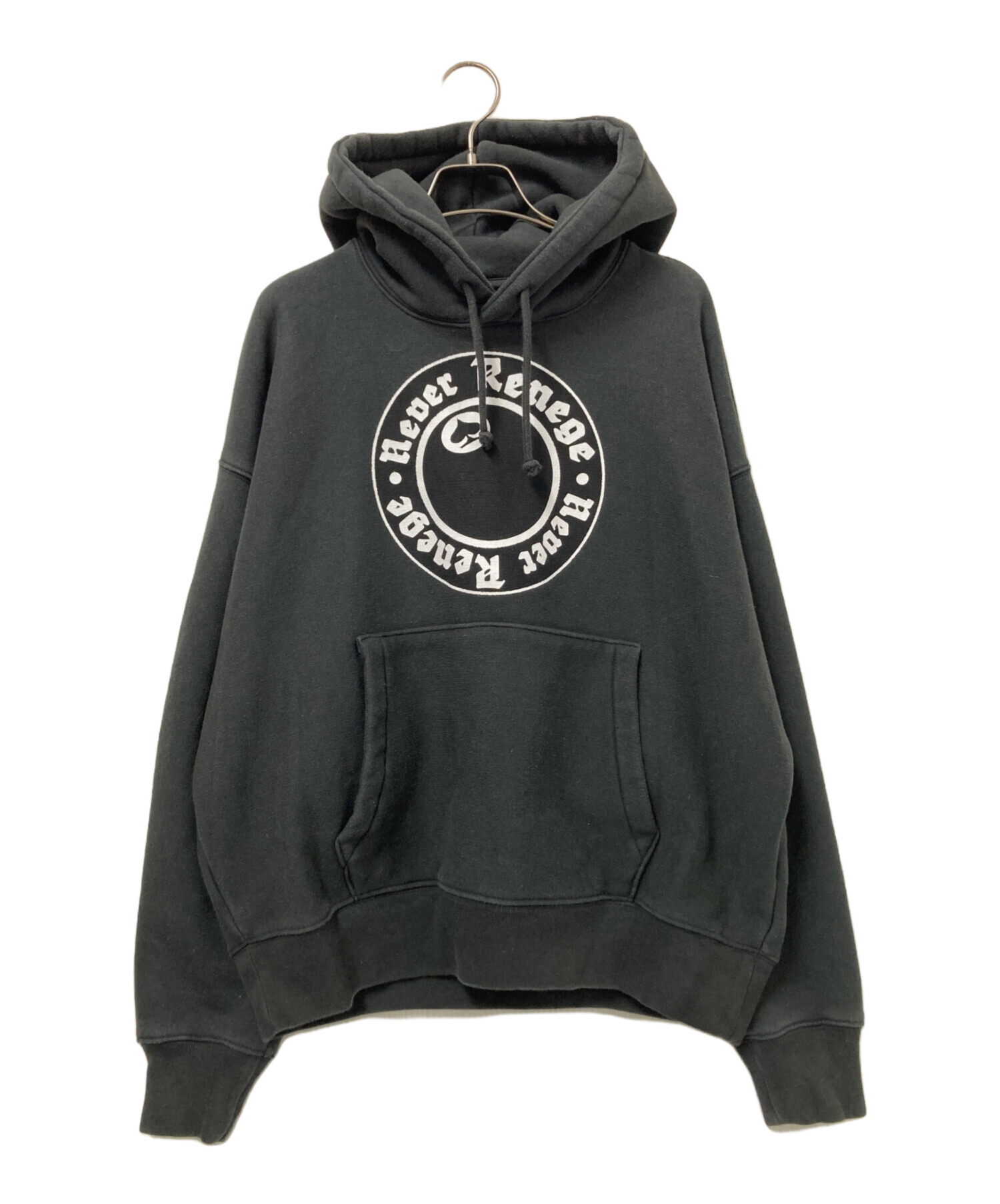 中古・古着通販】stussy (ステューシー) Denim Tears (デニム