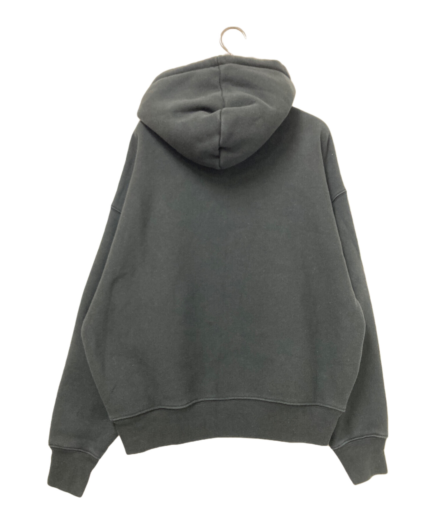 中古・古着通販】stussy (ステューシー) Denim Tears (デニム