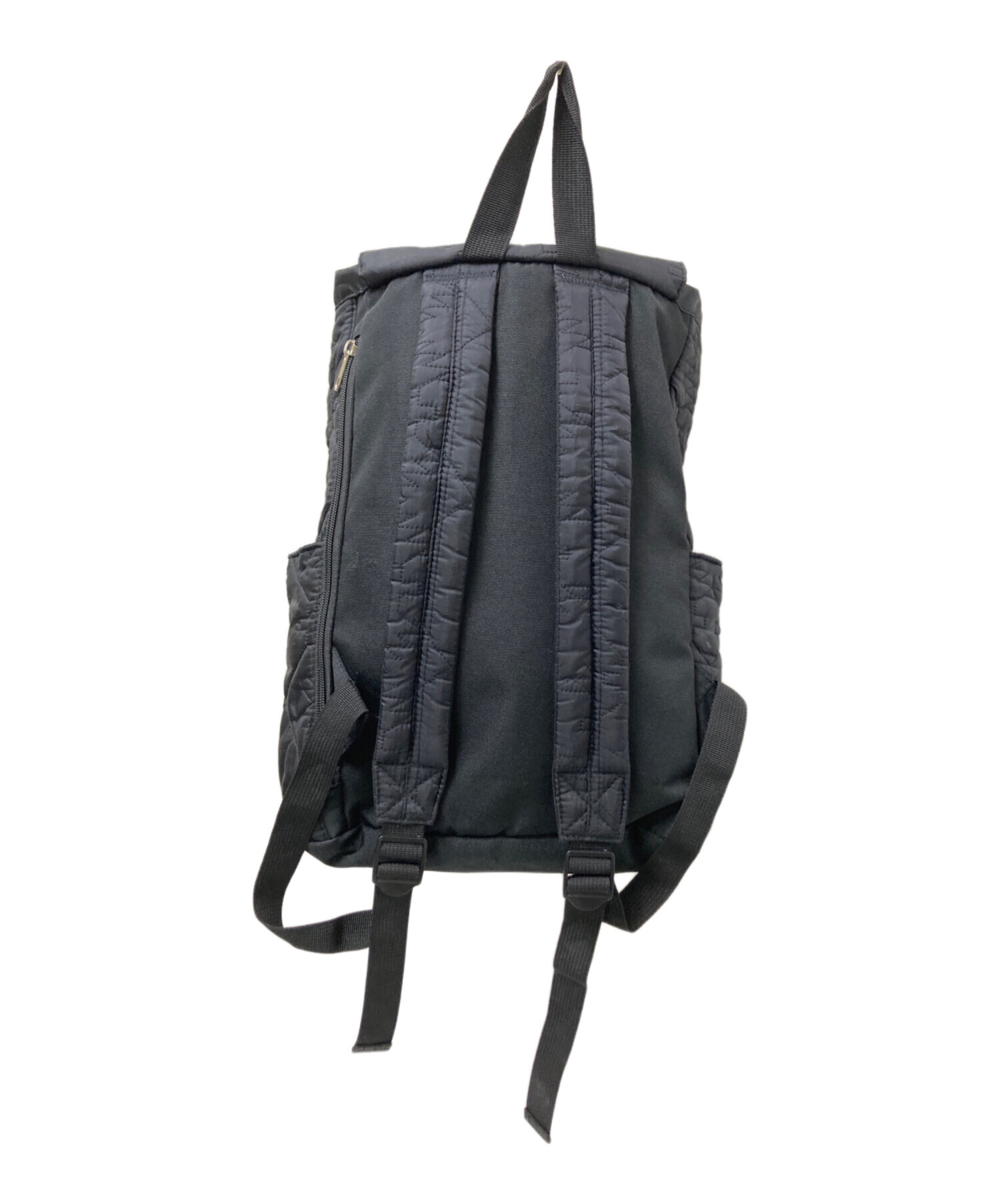 中古・古着通販】PENDLETON (ペンドルトン) キルティングリュック 