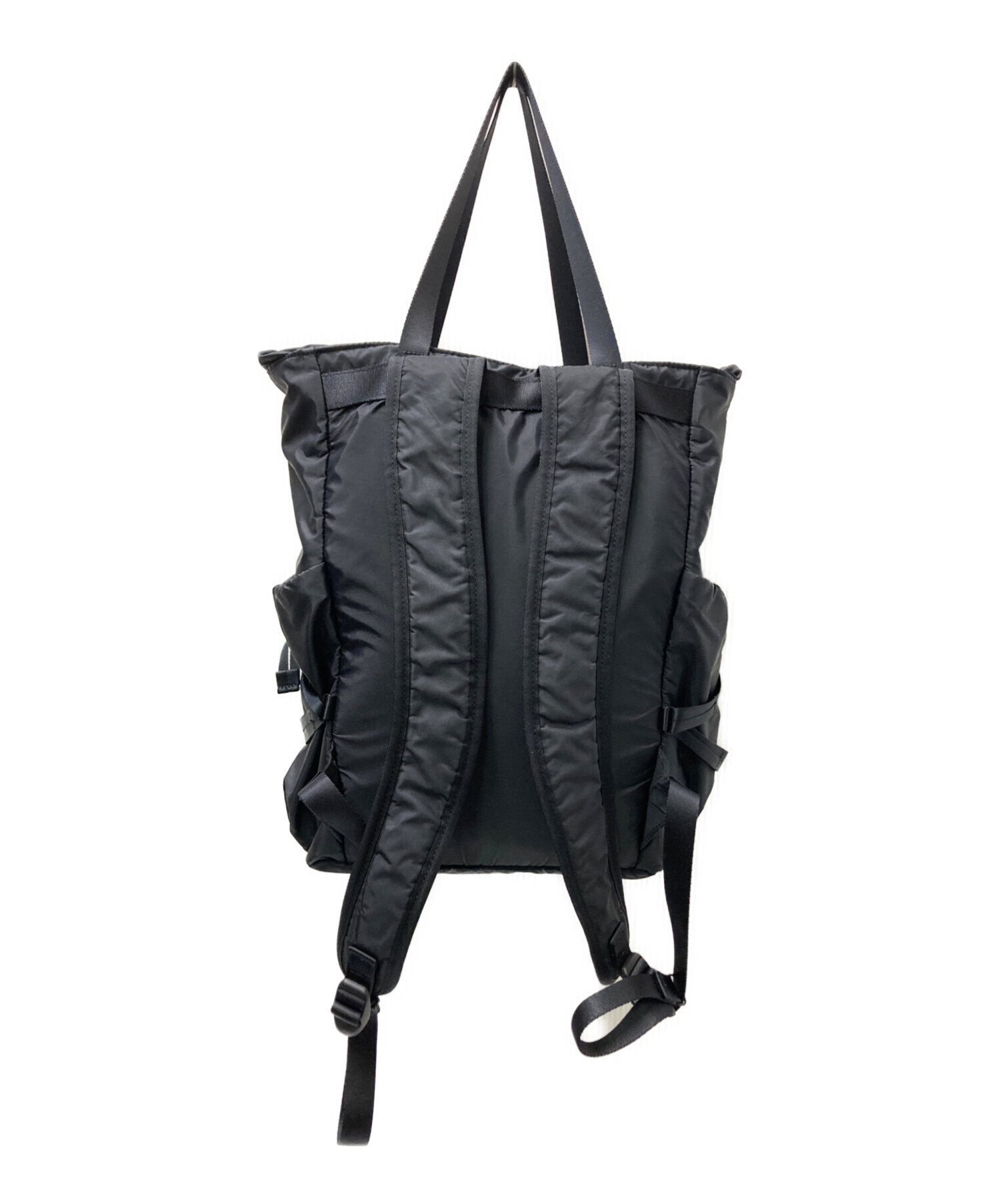 中古・古着通販】PORTER GIRL (ポーターガール) 2WAY TOTE BAG