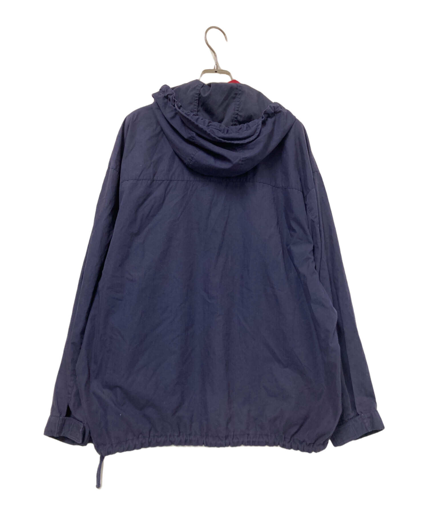 中古・古着通販】CHAPS RALPH LAUREN (チャップス ラルフローレン