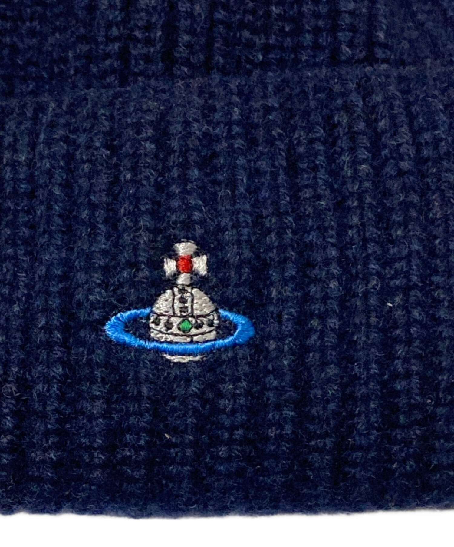 中古・古着通販】Vivienne Westwood (ヴィヴィアンウエストウッド