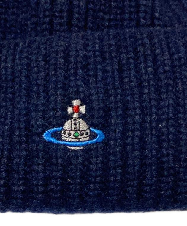 中古・古着通販】Vivienne Westwood (ヴィヴィアンウエストウッド