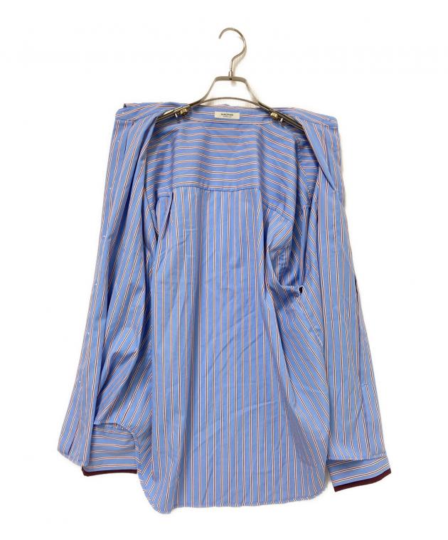 洋服屋本舗～千葉支店～　マカフィー　3年版　30個 中古・古着通販】MACPHEE (マカフィー) コットンブロード レギュラー