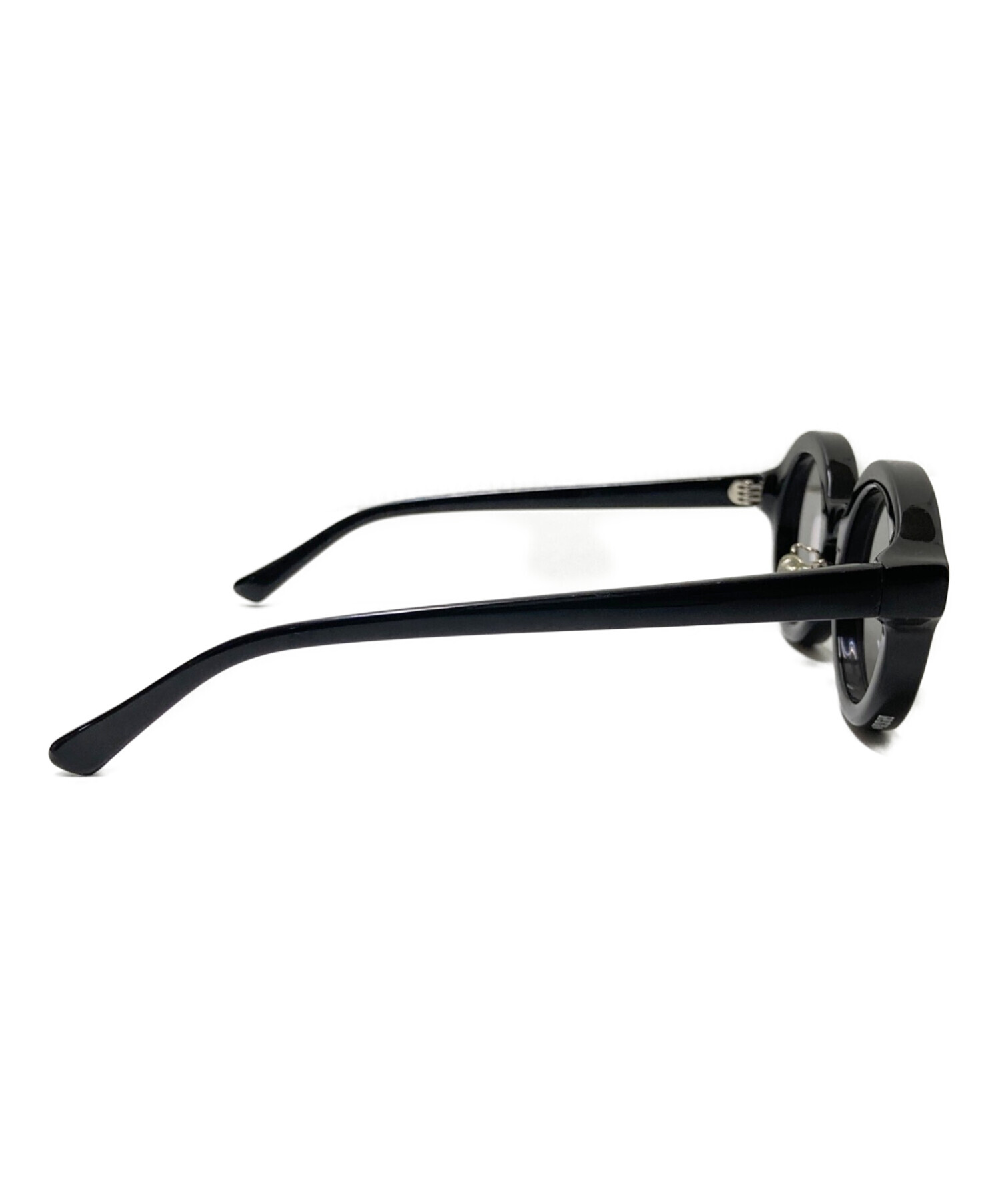 中古・古着通販】NSH Eyewear (エヌエスエイチ アイズウェアー