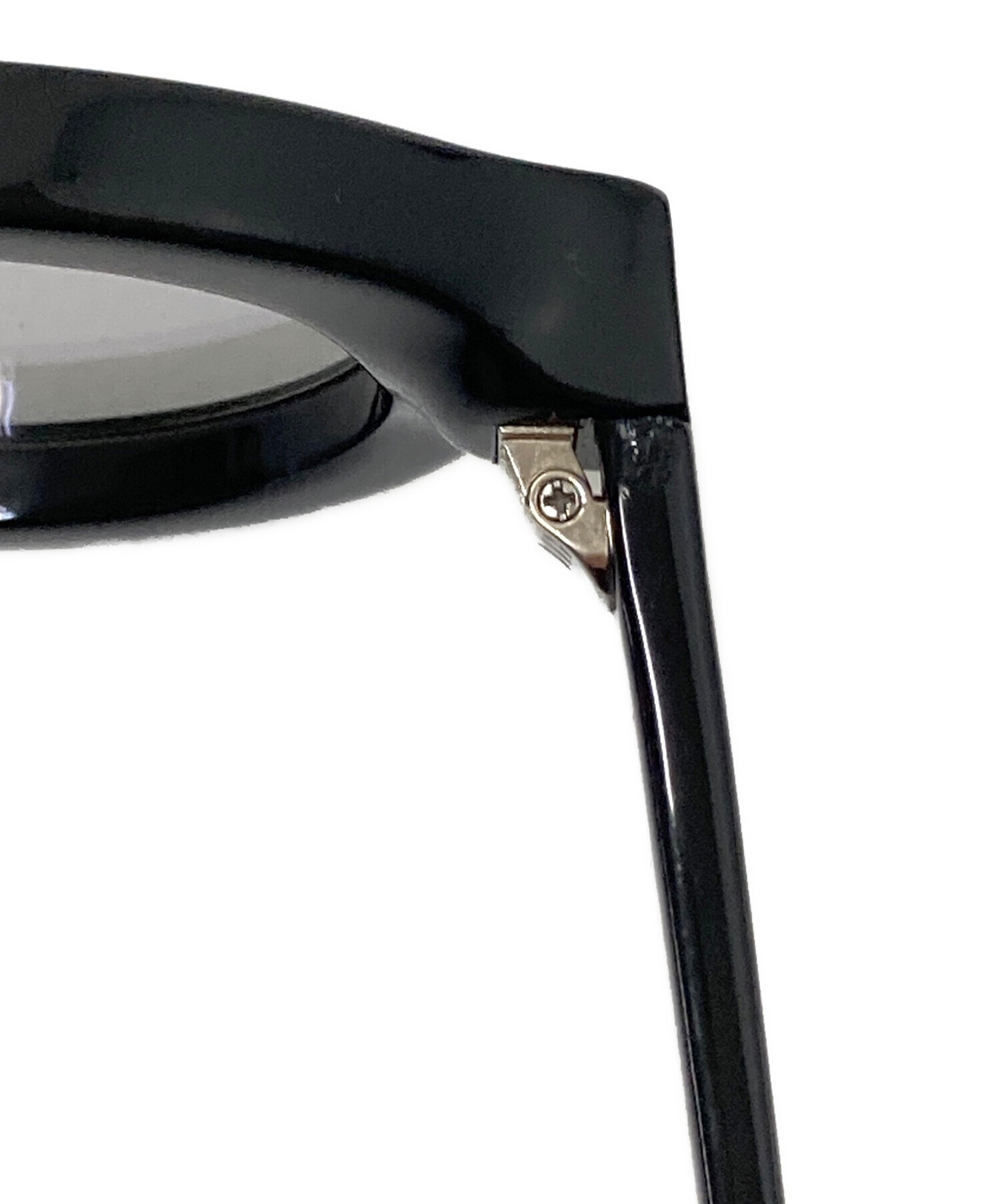 中古・古着通販】NSH Eyewear (エヌエスエイチ アイズウェアー