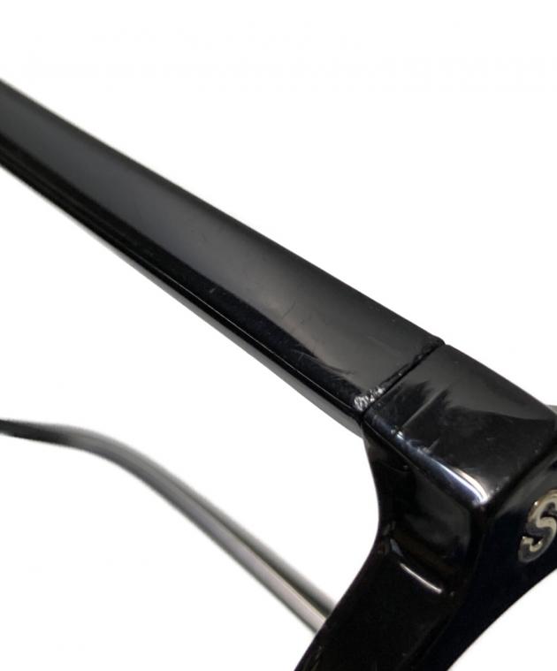 中古・古着通販】NSH Eyewear (エヌエスエイチ アイズウェアー