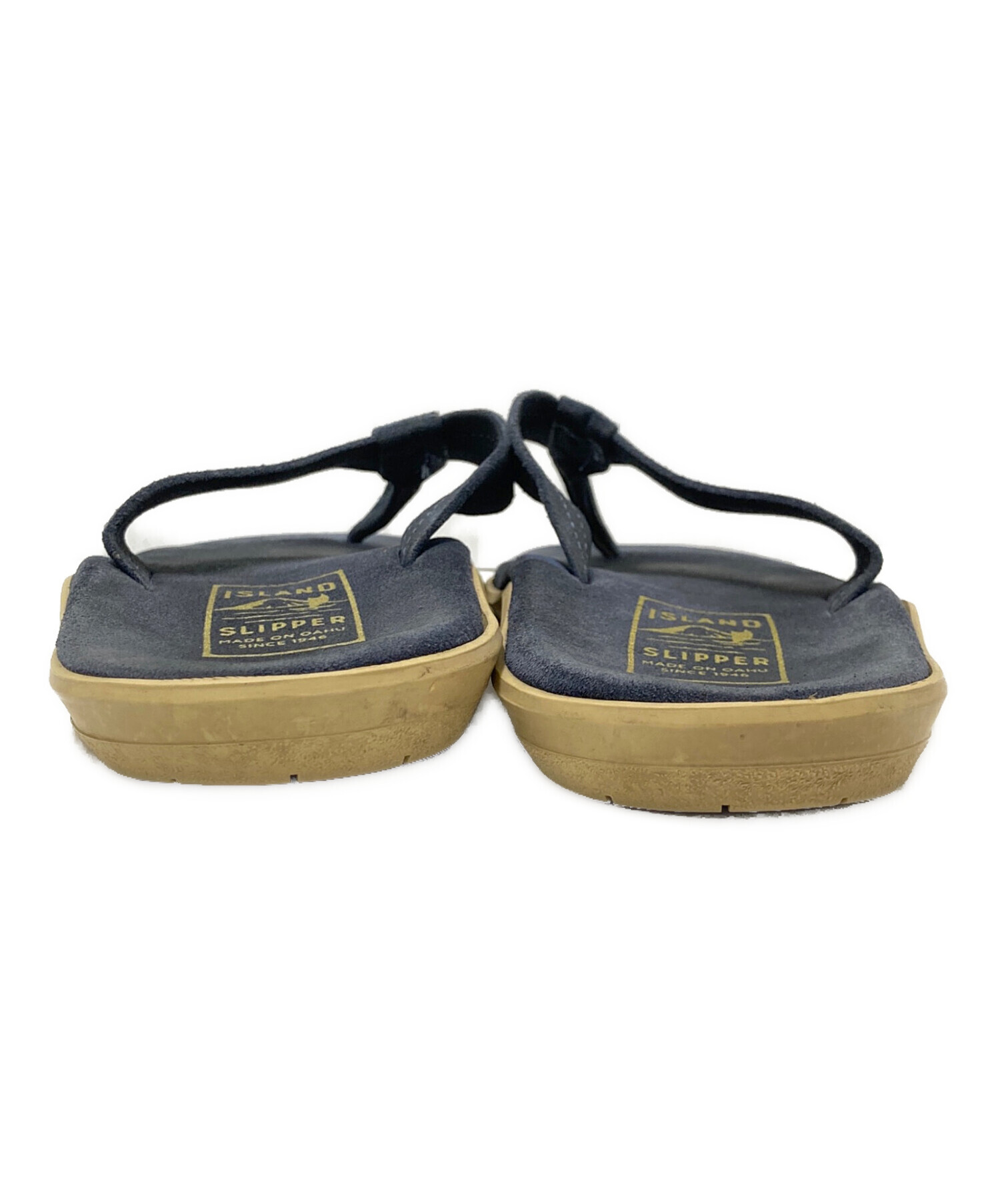 中古・古着通販】ISLAND SLIPPER (アイランドスリッパ) スリッパ