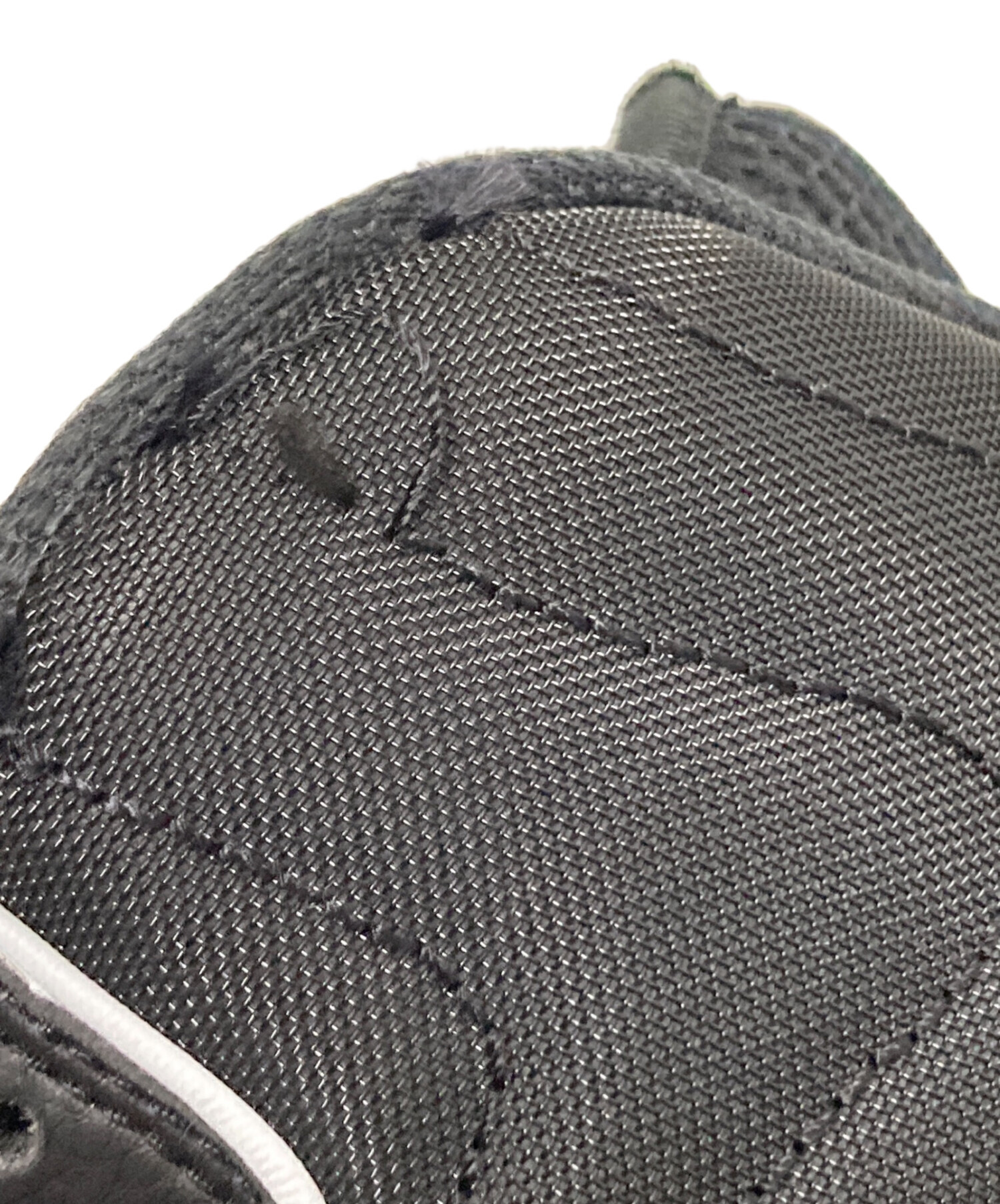 中古・古着通販】adidas (アディダス) Crazy98 ブラック サイズ:28.0cm