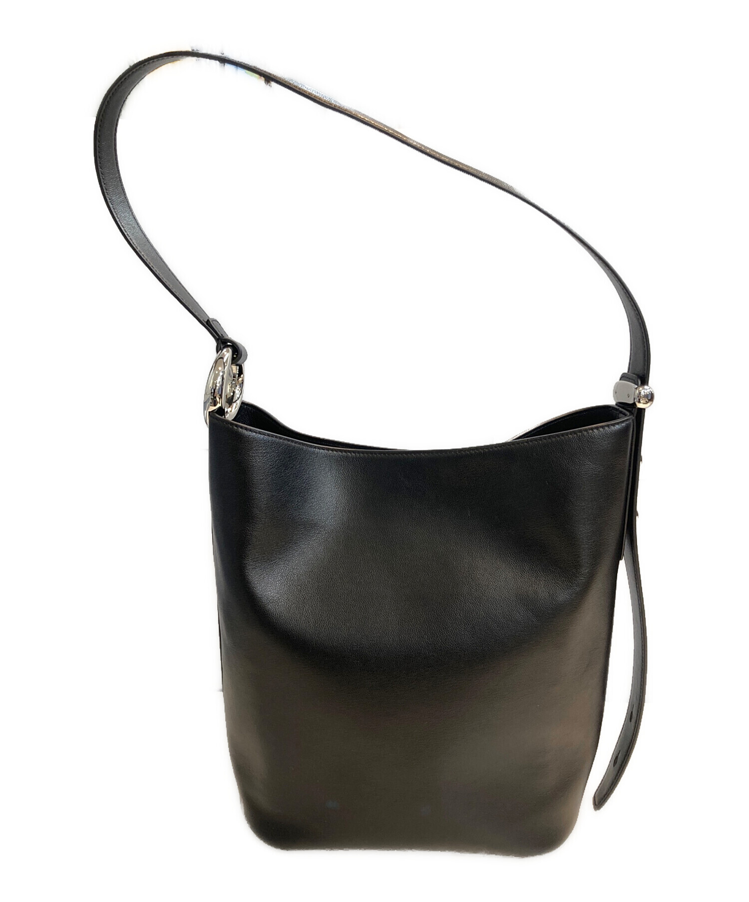 中古・古着通販】Kate Spade (ケイトスペード) ヘイローバケットバッグ