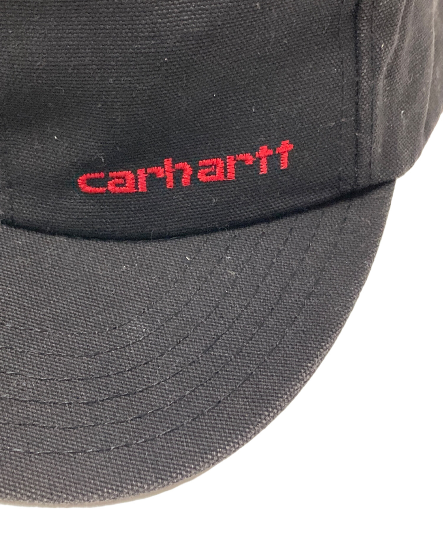 中古・古着通販】CarHartt (カーハート) 80-90'Sコットンダック