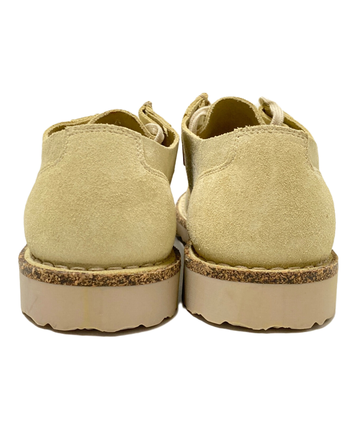 中古・古着通販】BIRKENSTOCK (ビルケンシュトック) PASADENA3