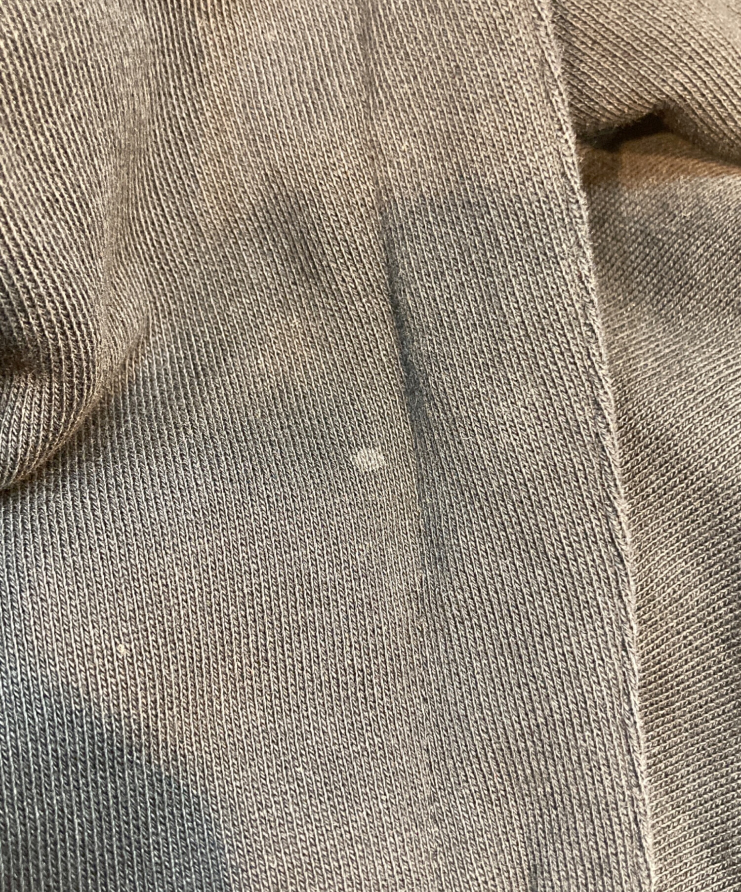 中古・古着通販】PRADA SPORTS (プラダスポーツ) ナイロン切替ラグラン