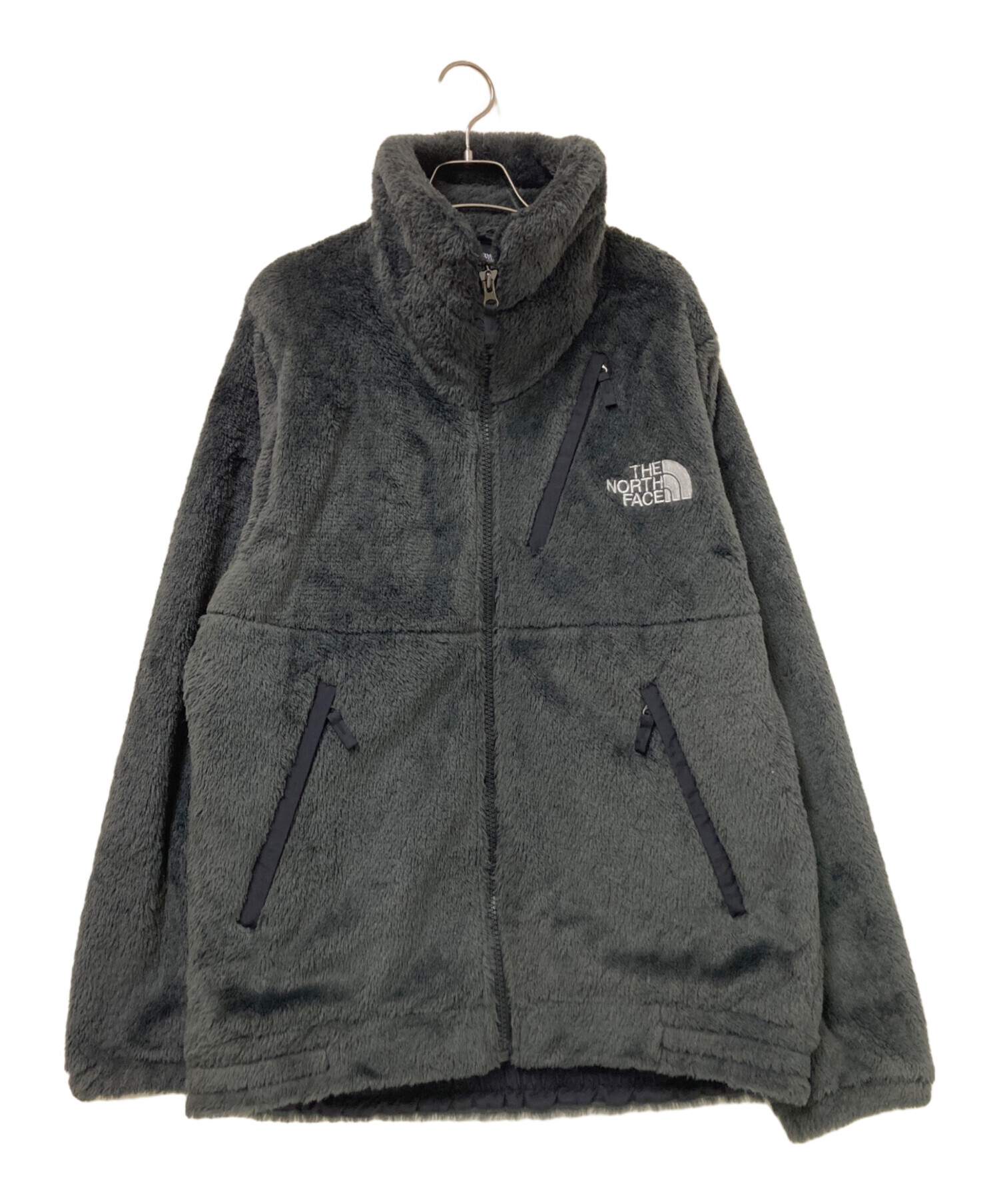 中古・古着通販】THE NORTH FACE (ザ ノース フェイス) バーサ ロフト