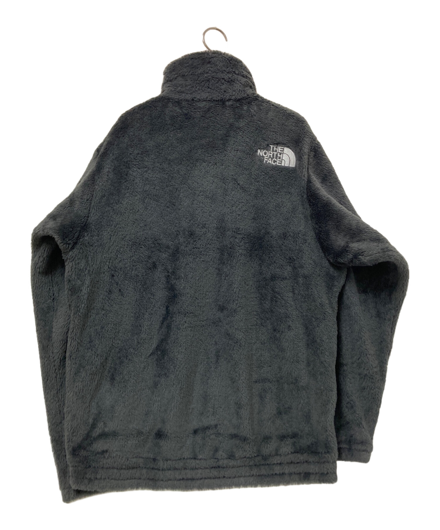 中古・古着通販】THE NORTH FACE (ザ ノース フェイス) バーサ ロフト