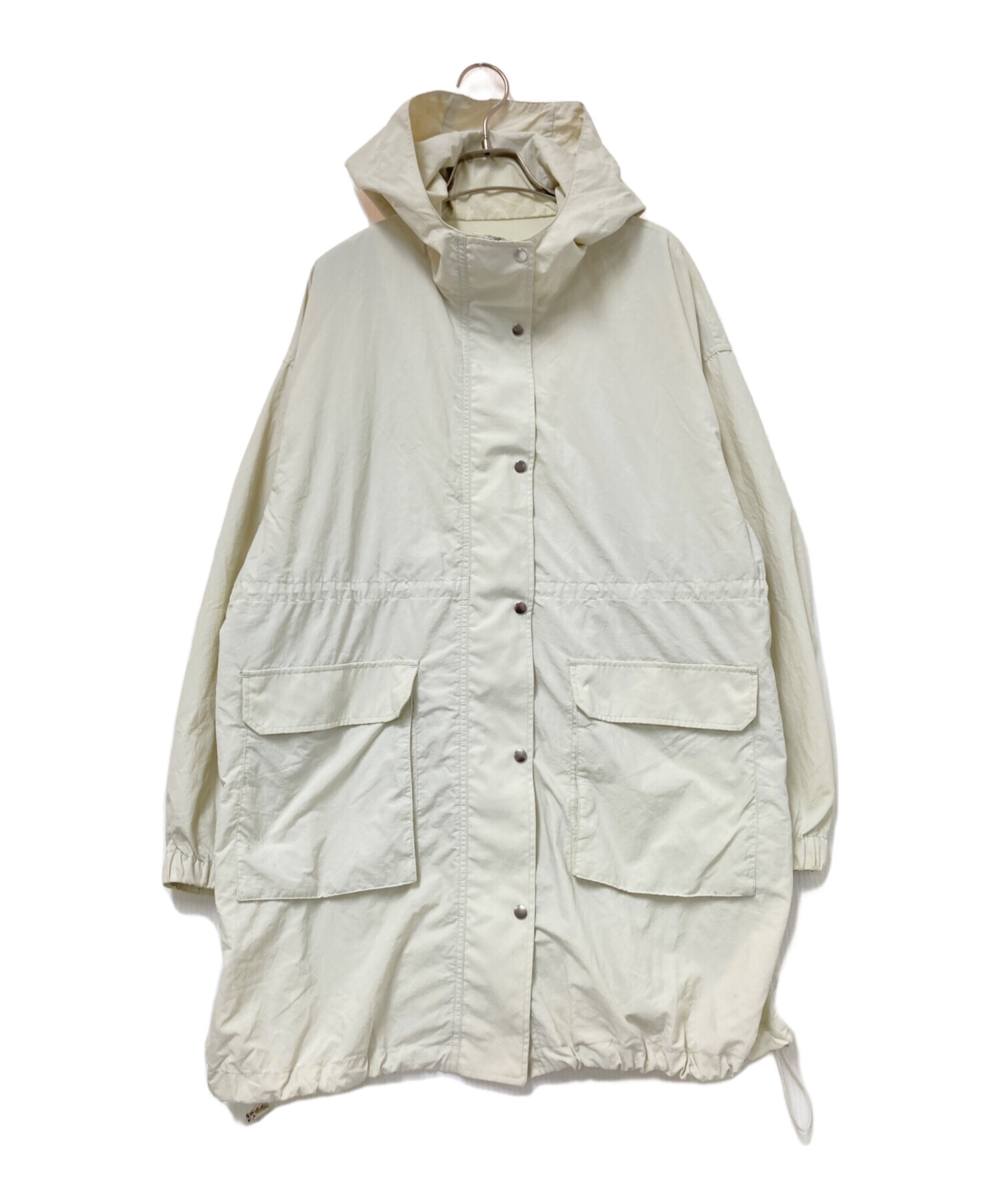 最終価格SALE！！Spick&Span☆スタジャン☆ジャーナルレリューム 中古・古着通販】JOURNAL STANDARD relume (ジャーナルスタンダード