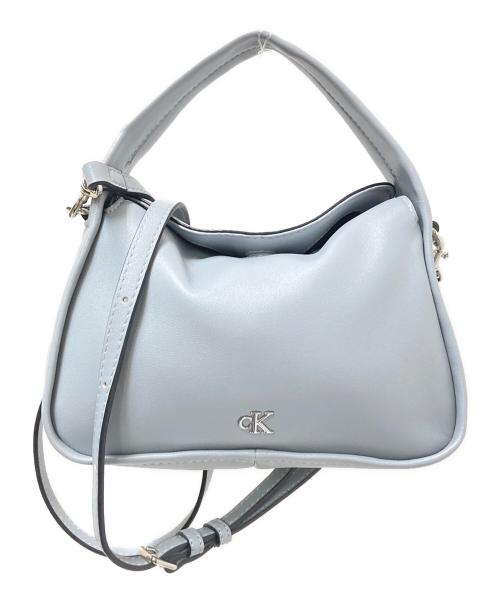 中古・古着通販】ck Calvin Klein (シーケーカルバンクライン