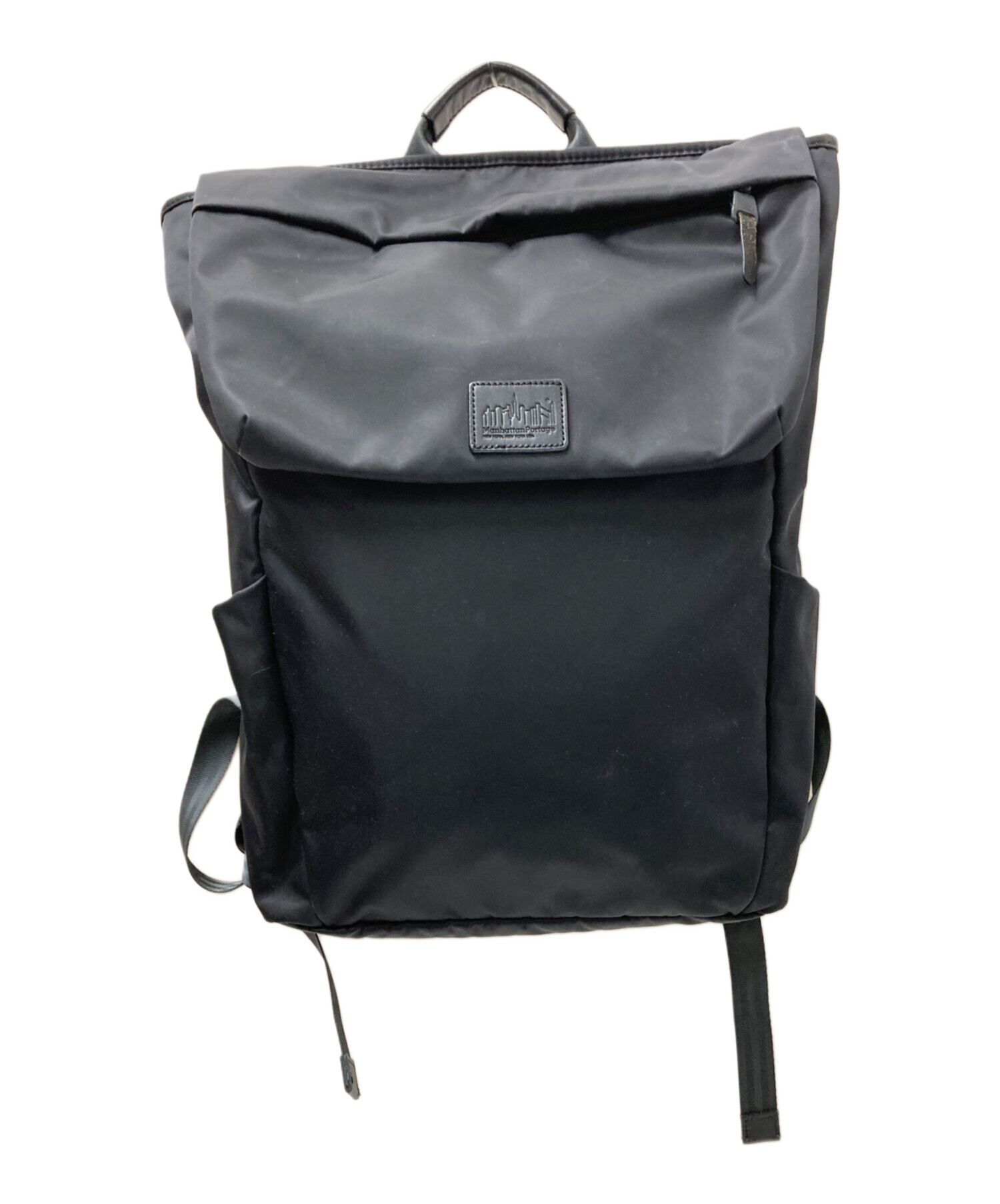 中古・古着通販】Manhattan Portage BLACK LABEL (マンハッタン