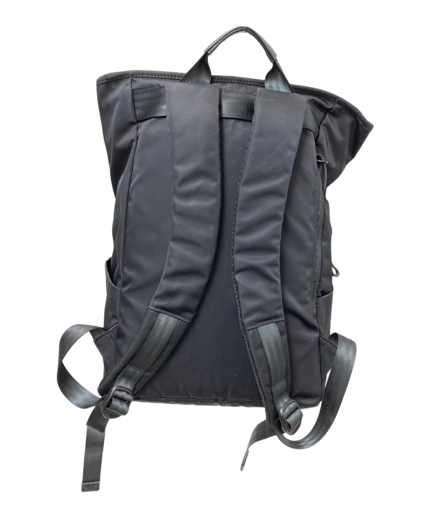 中古・古着通販】Manhattan Portage BLACK LABEL (マンハッタン