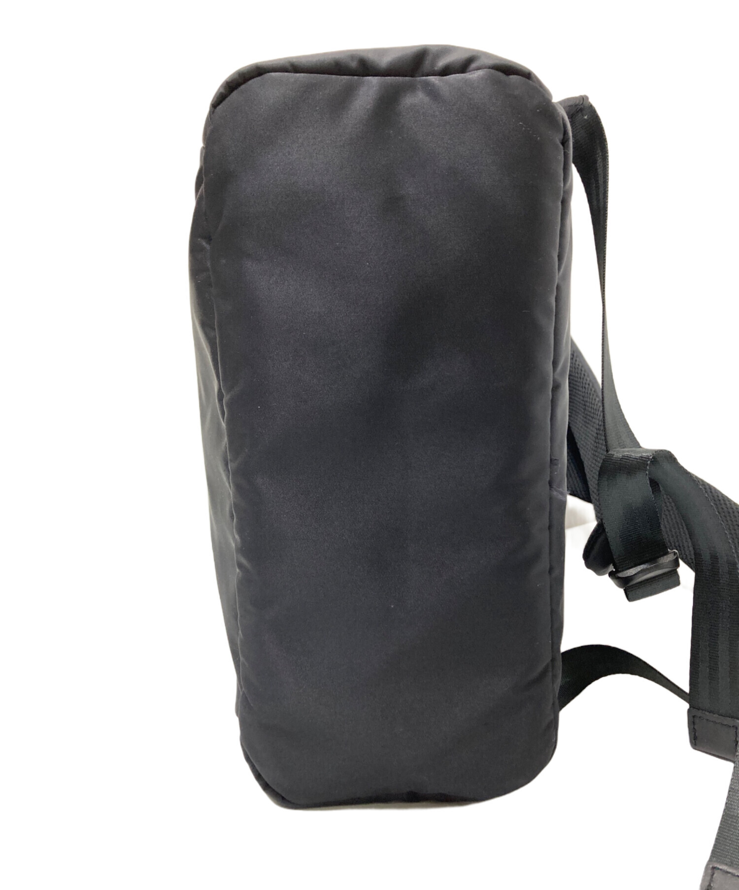 中古・古着通販】Manhattan Portage BLACK LABEL (マンハッタン