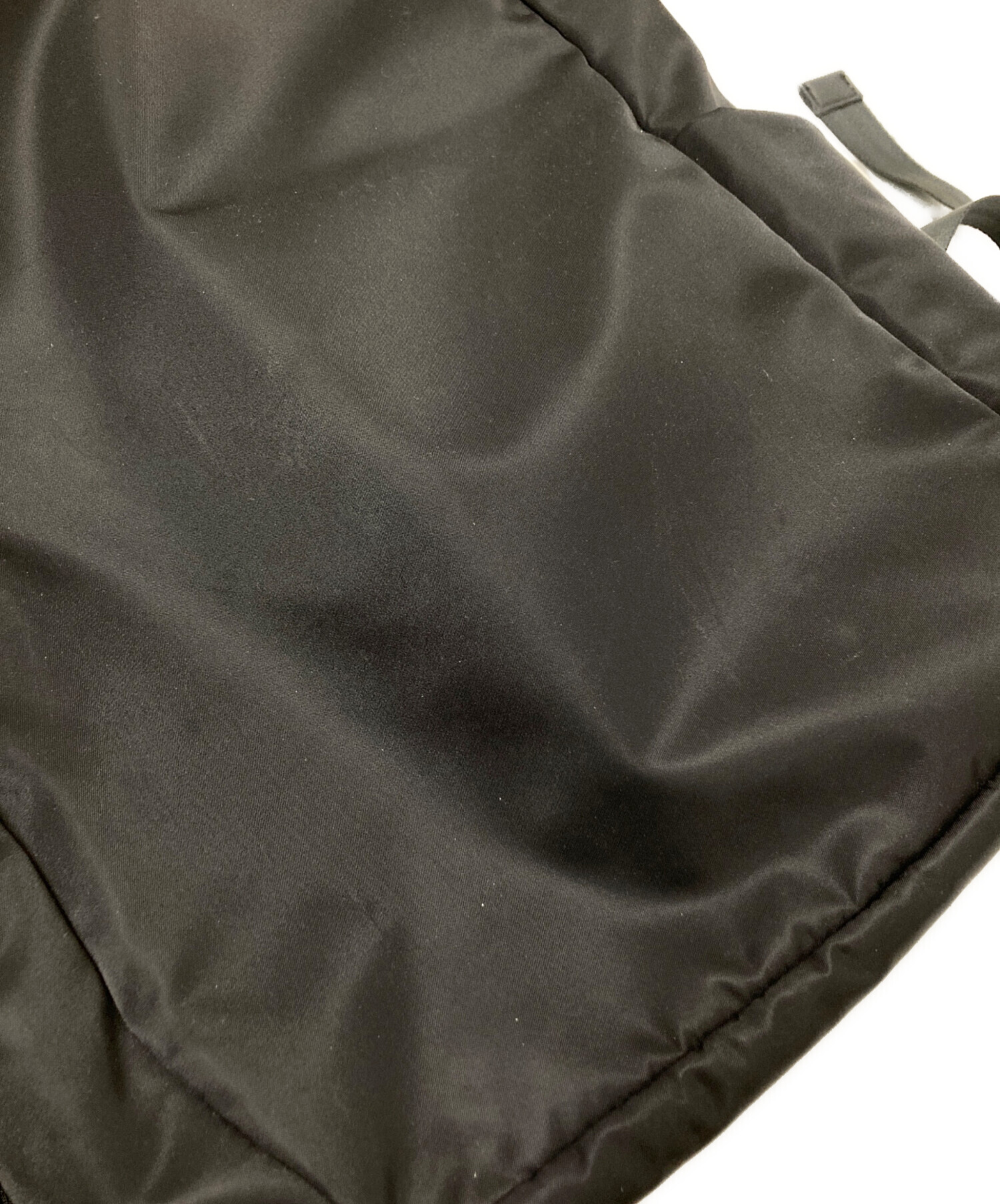 中古・古着通販】Manhattan Portage BLACK LABEL (マンハッタン