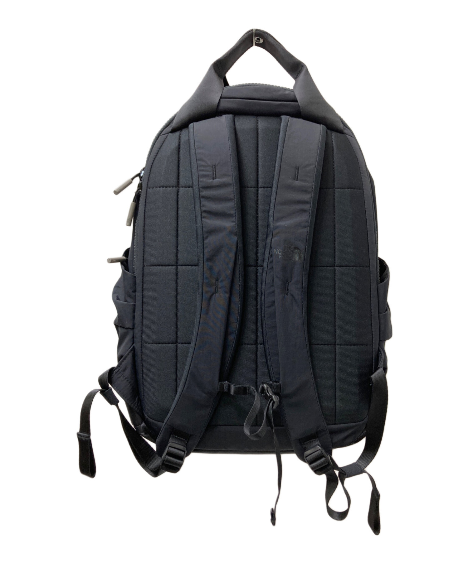 中古・古着通販】THE NORTH FACE (ザ ノース フェイス) Never Stop