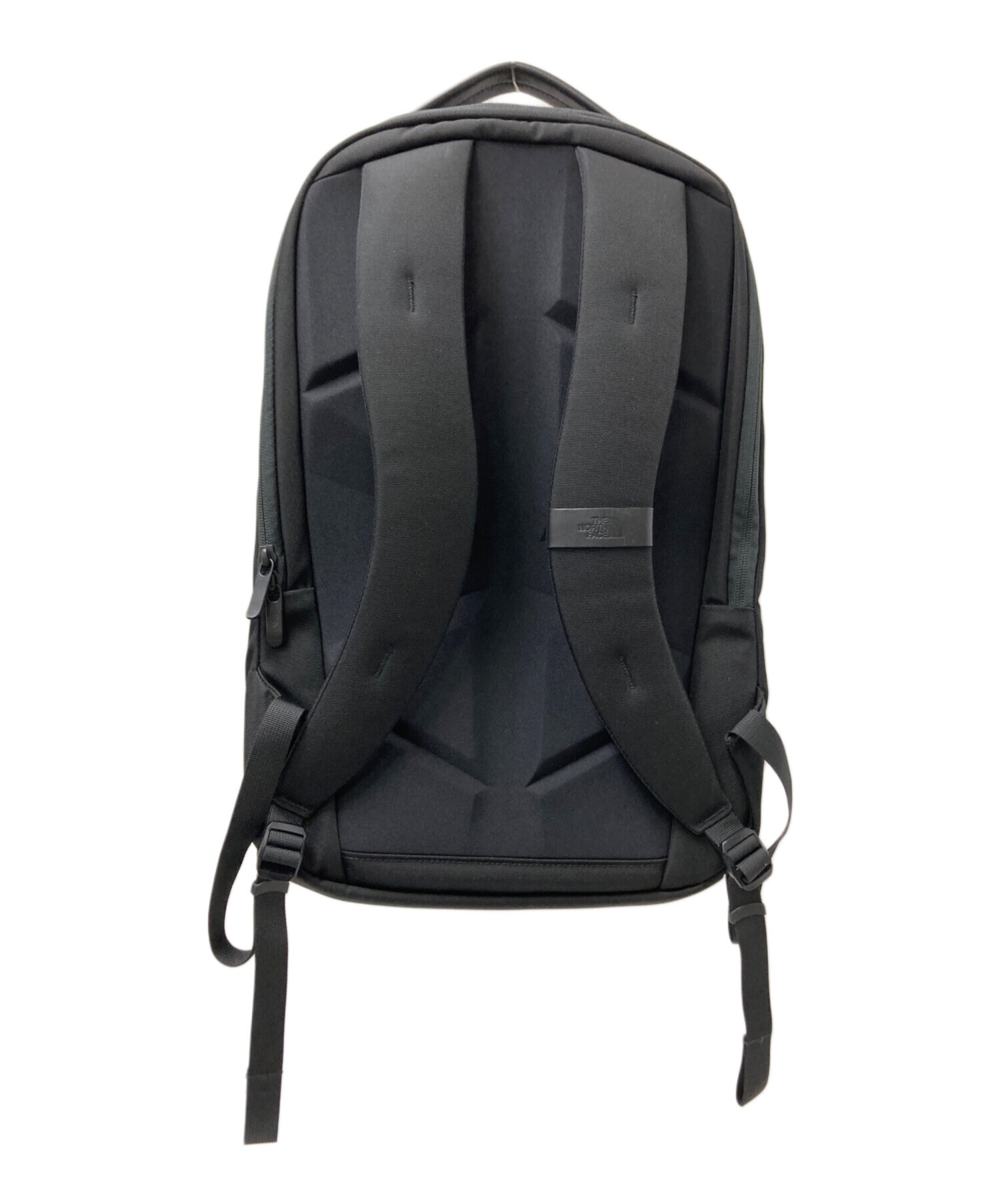 ほぼ未使用！ THE NORTH FACE ローマースリムデイ バックパック 中古・古着通販】THE NORTH FACE (ザ ノース フェイス) ローマースリム