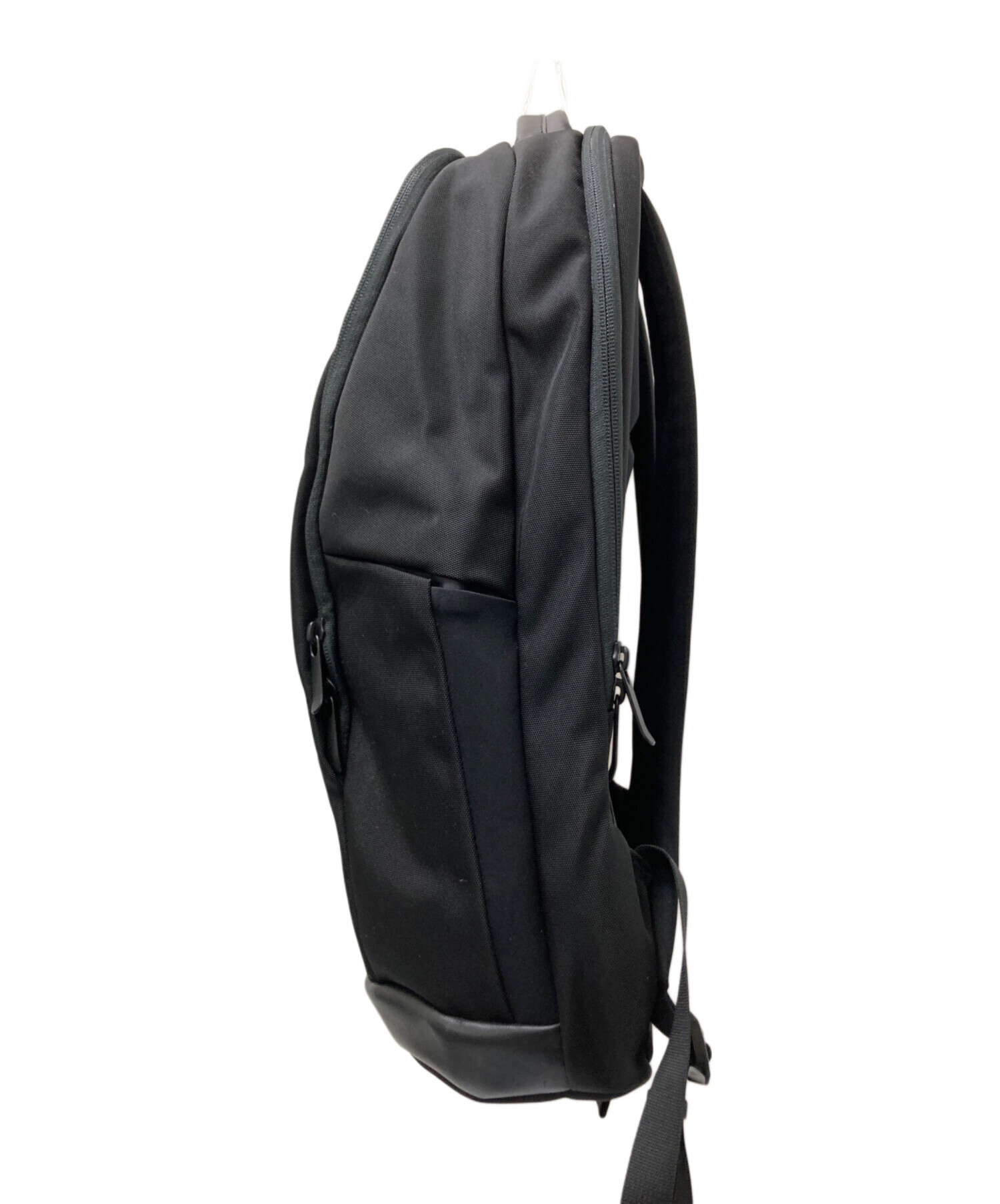 中古・古着通販】THE NORTH FACE (ザ ノース フェイス) ローマースリム