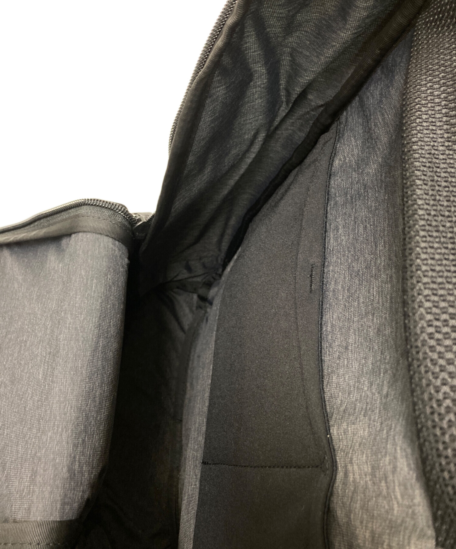中古・古着通販】THE NORTH FACE (ザ ノース フェイス) ローマースリム